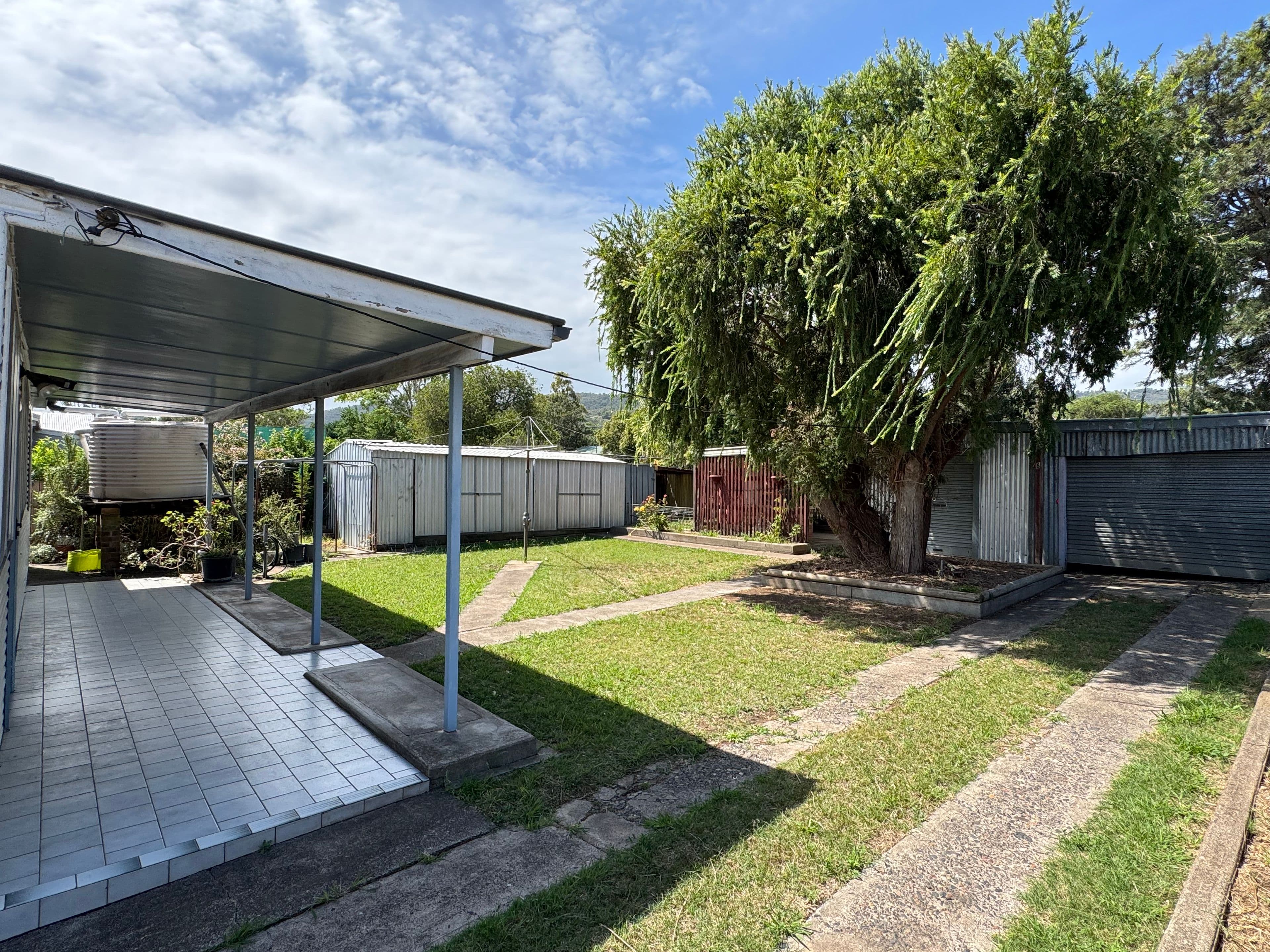 8 Scott Street, Scone NSW 2337, Scone - Thumbnail 3