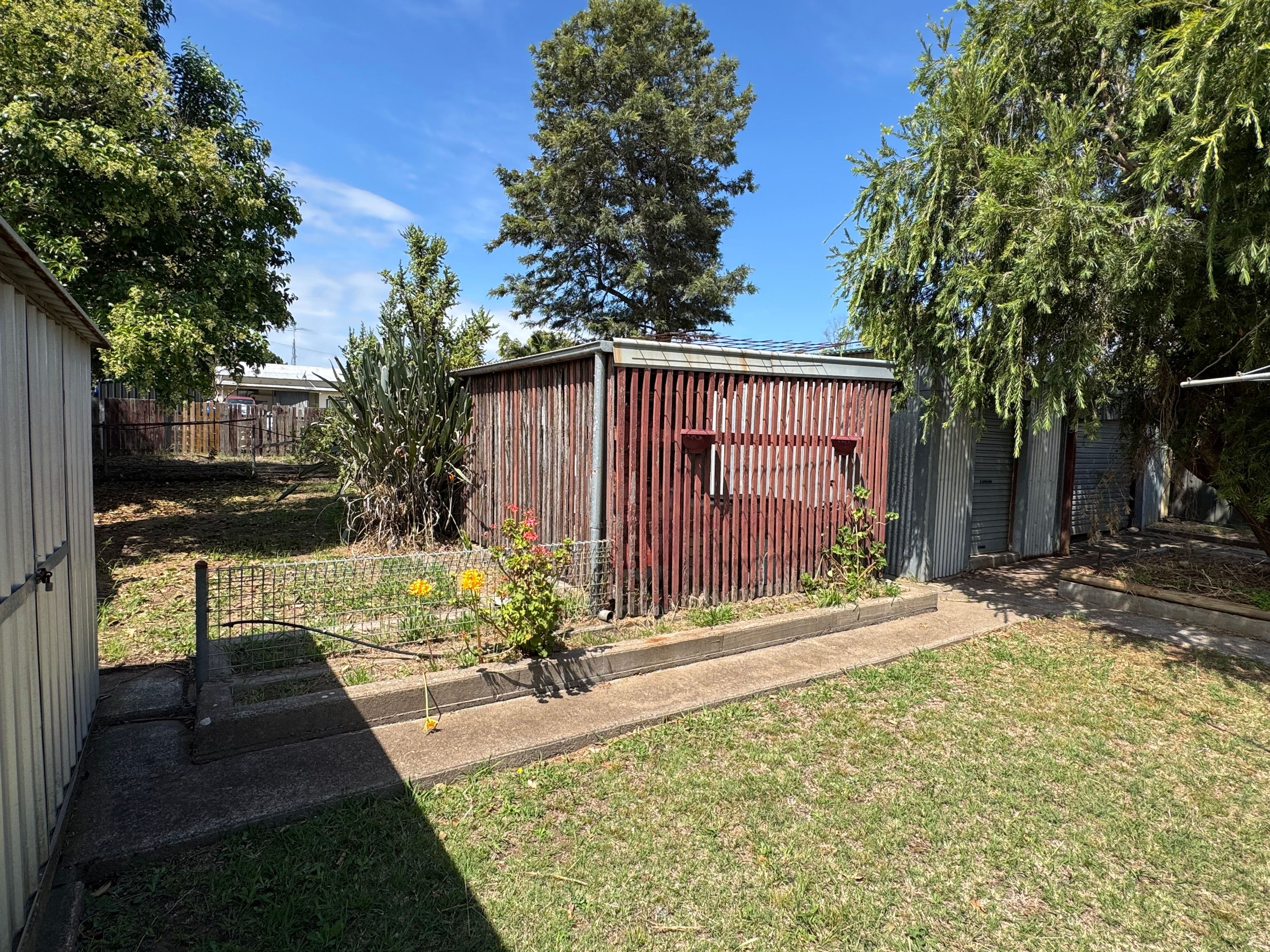 8 Scott Street, Scone NSW 2337, Scone - Thumbnail 6