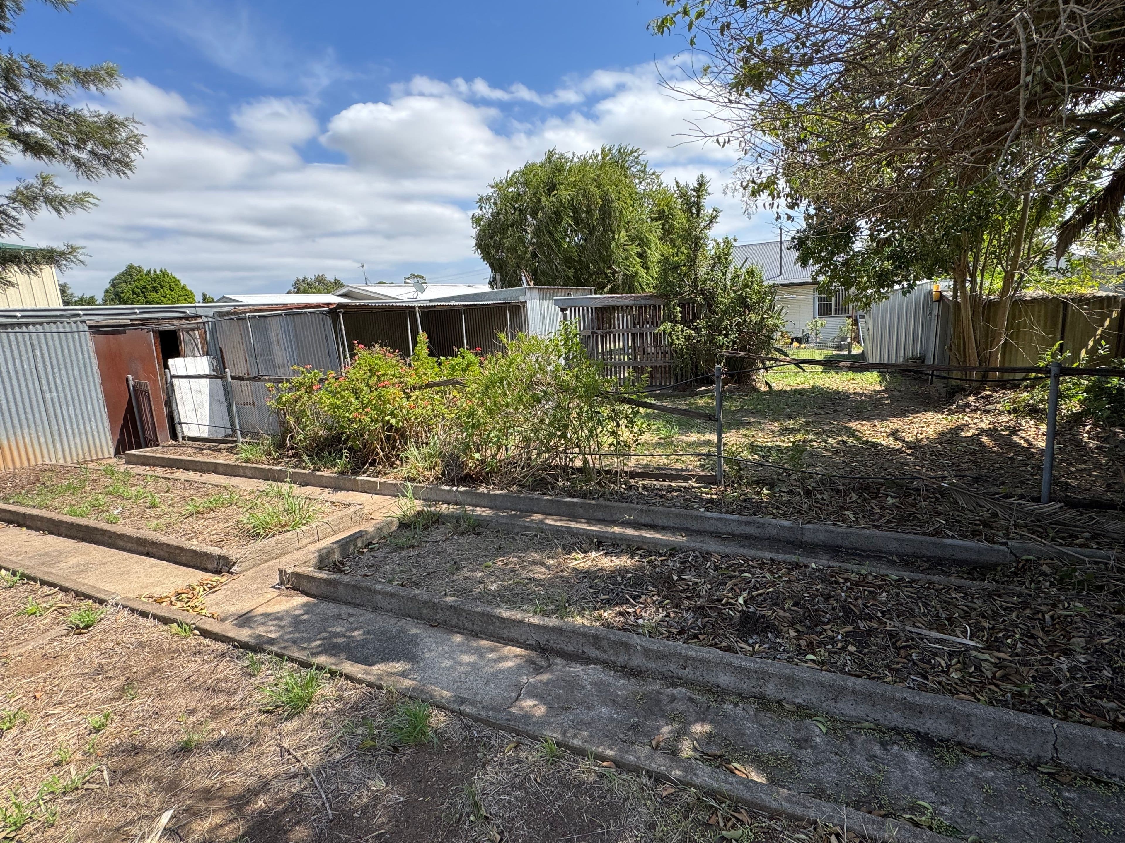 8 Scott Street, Scone NSW 2337, Scone - Thumbnail 7