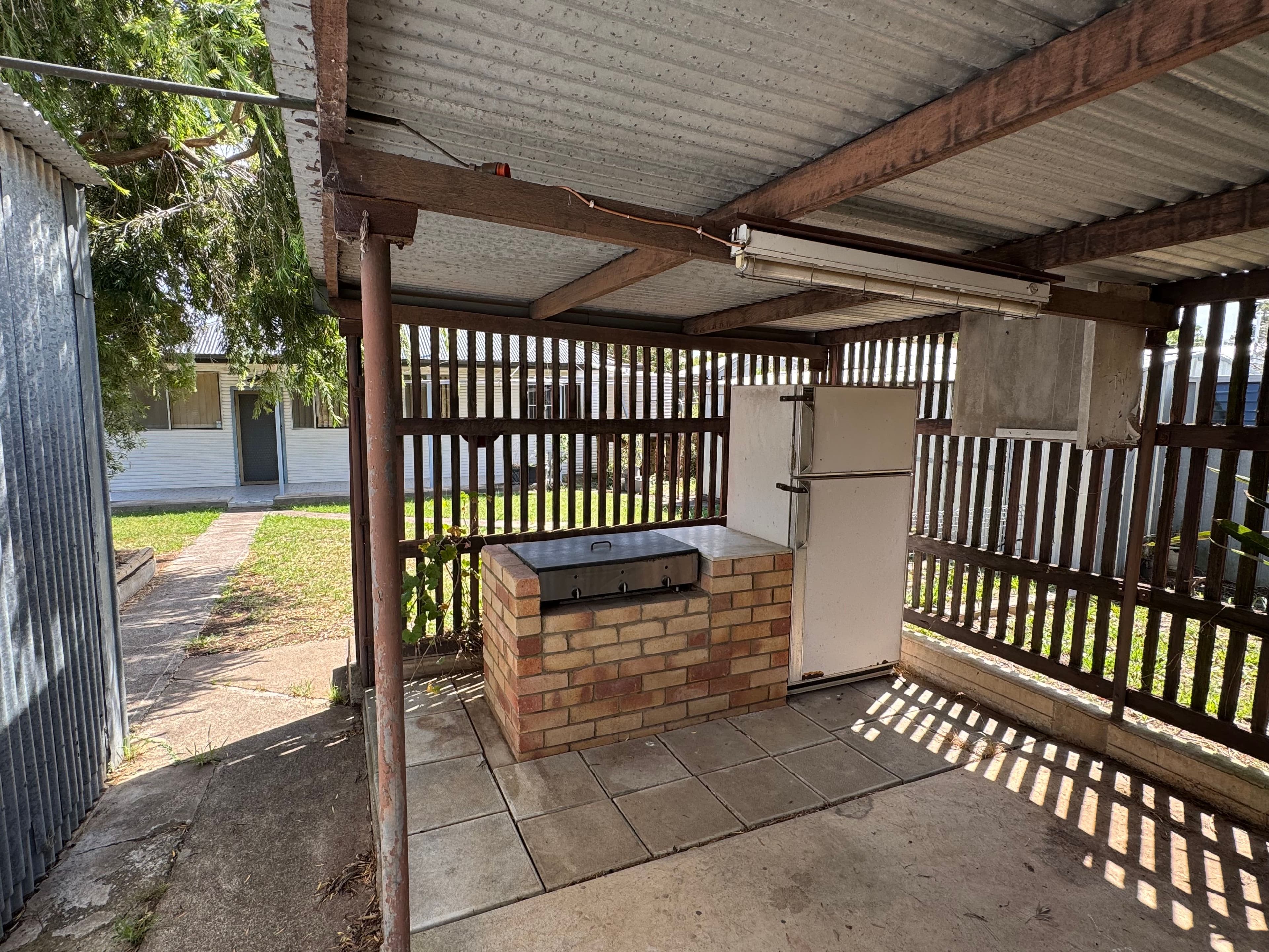 8 Scott Street, Scone NSW 2337, Scone - Thumbnail 8
