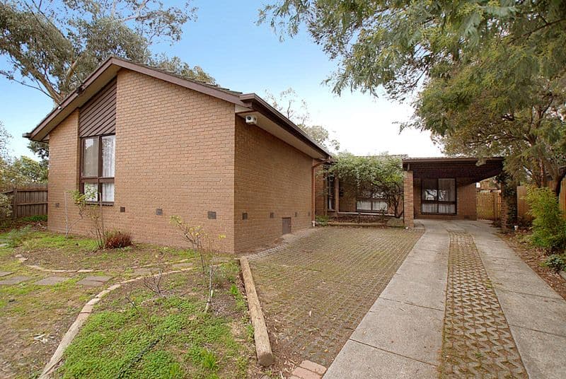 13 Yarana Street, FERNTREE GULLY VIC 3156, Ferntree Gully - Image 1