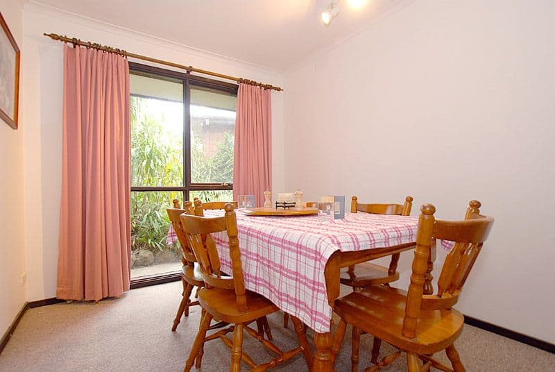 13 Yarana Street, FERNTREE GULLY VIC 3156, Ferntree Gully - Thumbnail 6