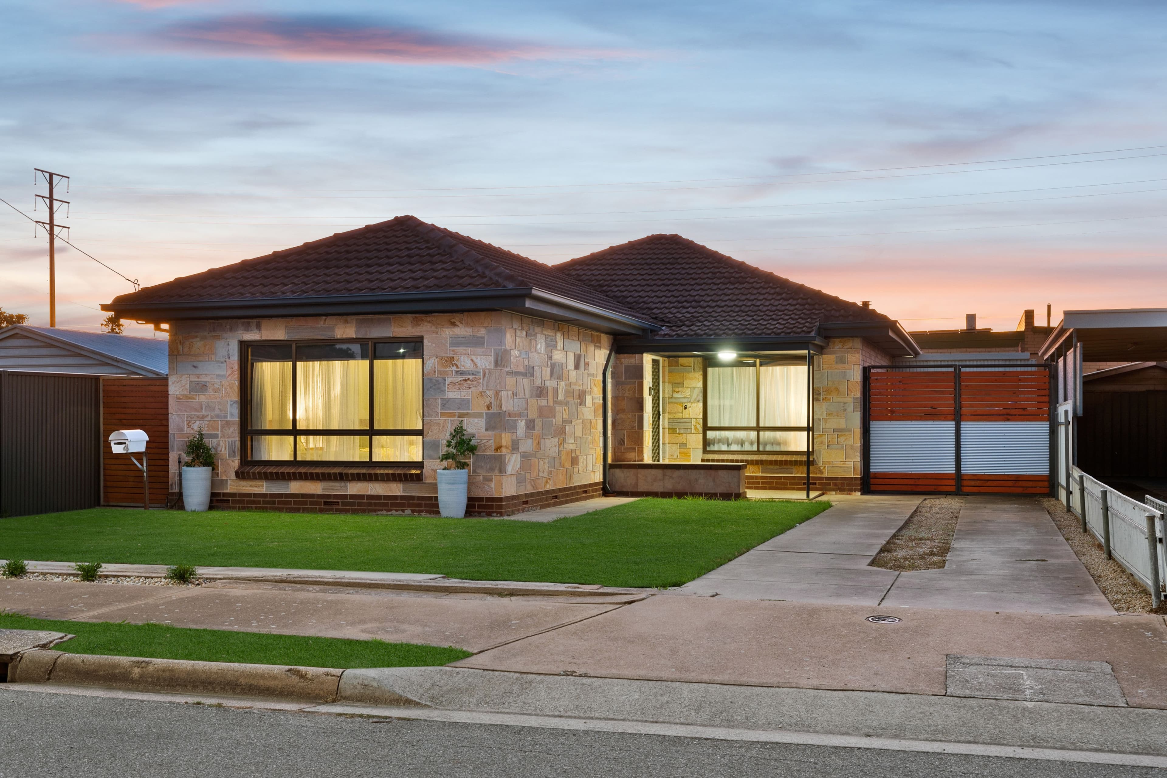 4 Manuel Street, Hendon SA 5014, Hendon - Image 1