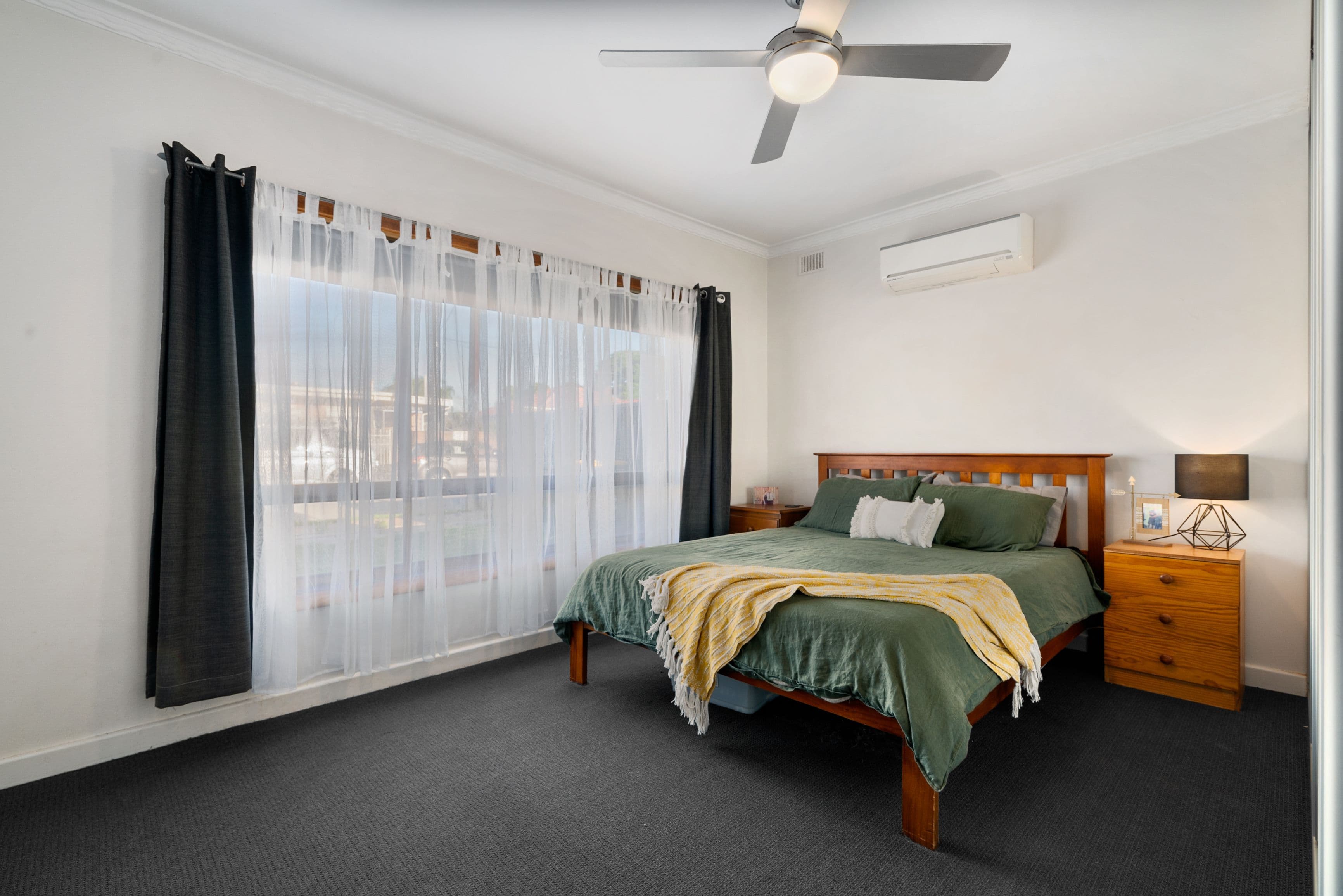 4 Manuel Street, Hendon SA 5014, Hendon - Thumbnail 2