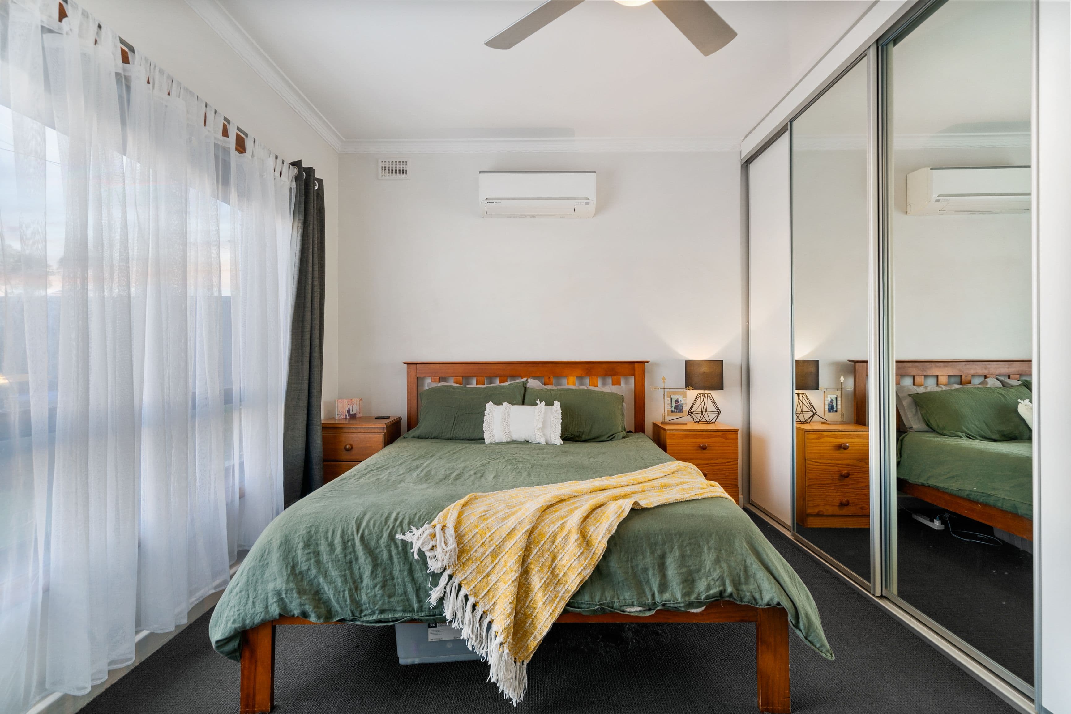 4 Manuel Street, Hendon SA 5014, Hendon - Thumbnail 3
