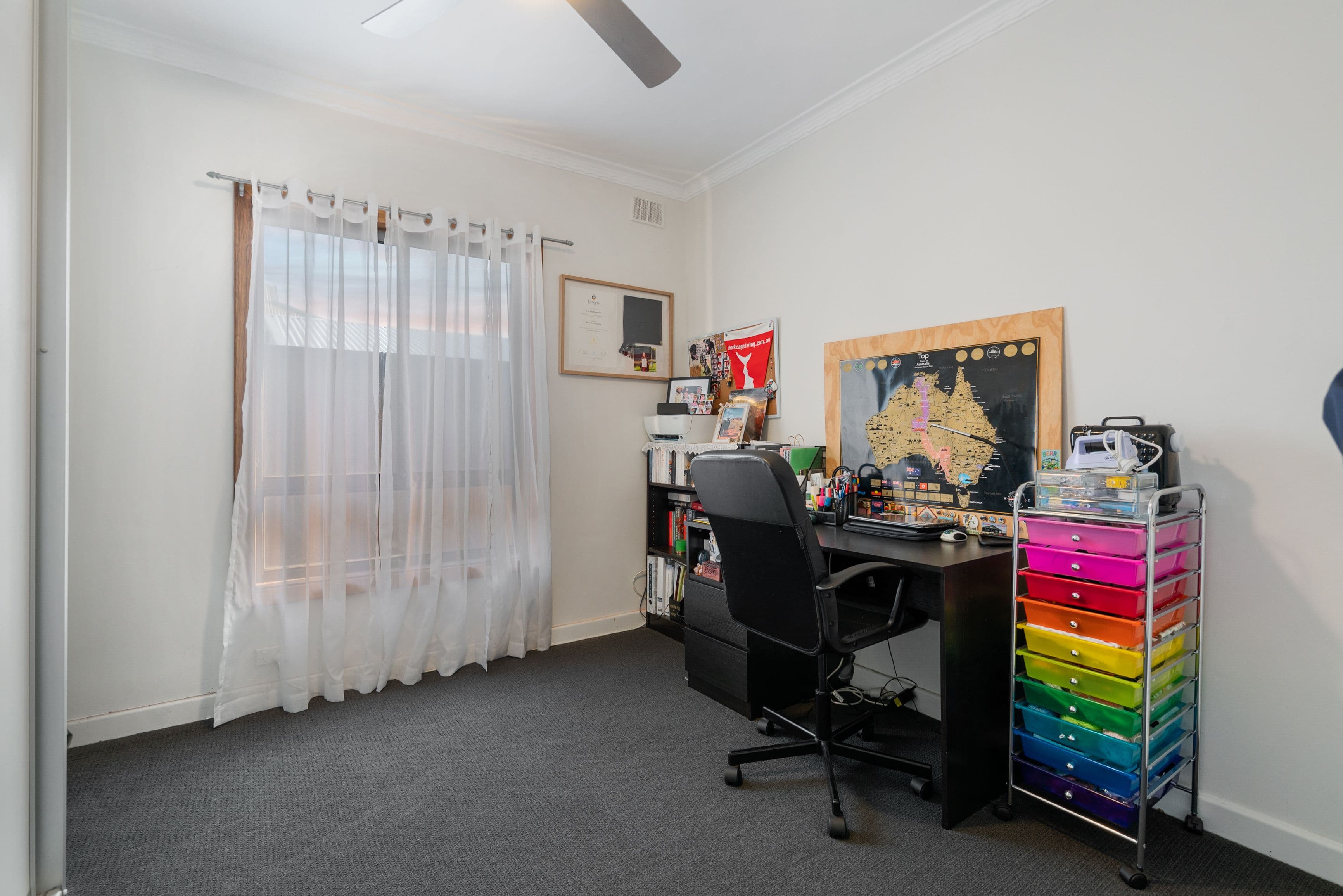 4 Manuel Street, Hendon SA 5014, Hendon - Thumbnail 4