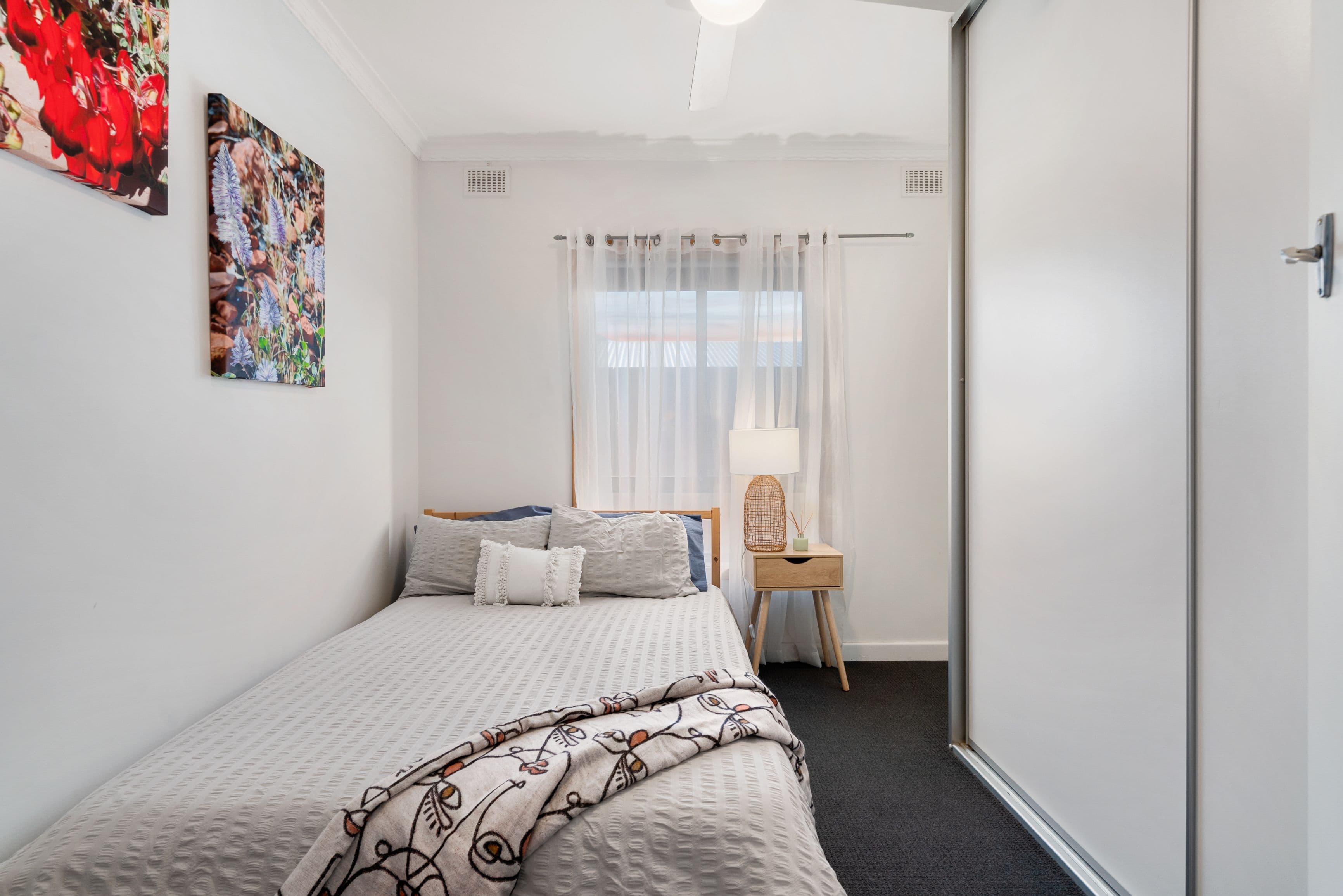 4 Manuel Street, Hendon SA 5014, Hendon - Thumbnail 5