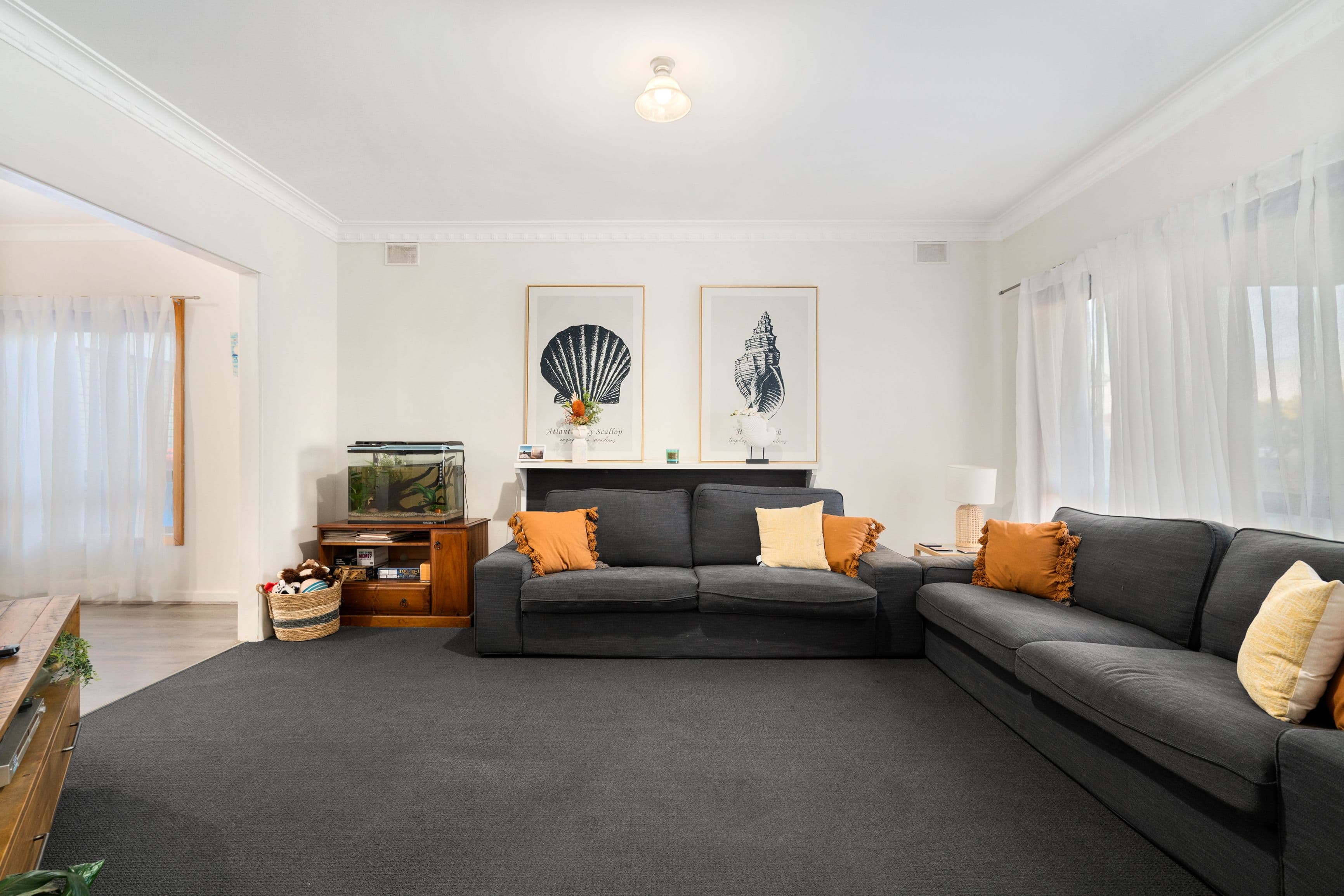 4 Manuel Street, Hendon SA 5014, Hendon - Thumbnail 6