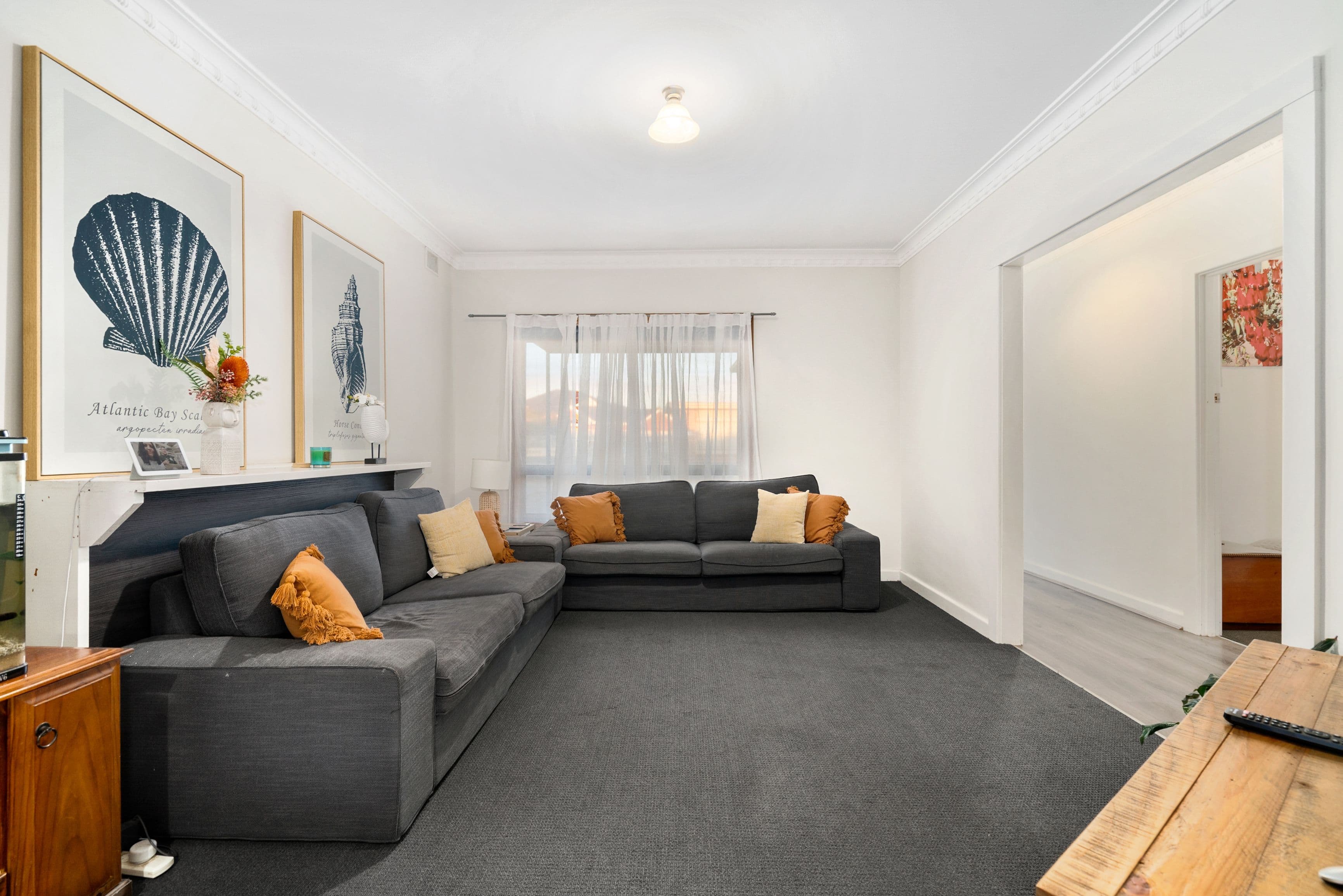 4 Manuel Street, Hendon SA 5014, Hendon - Thumbnail 7