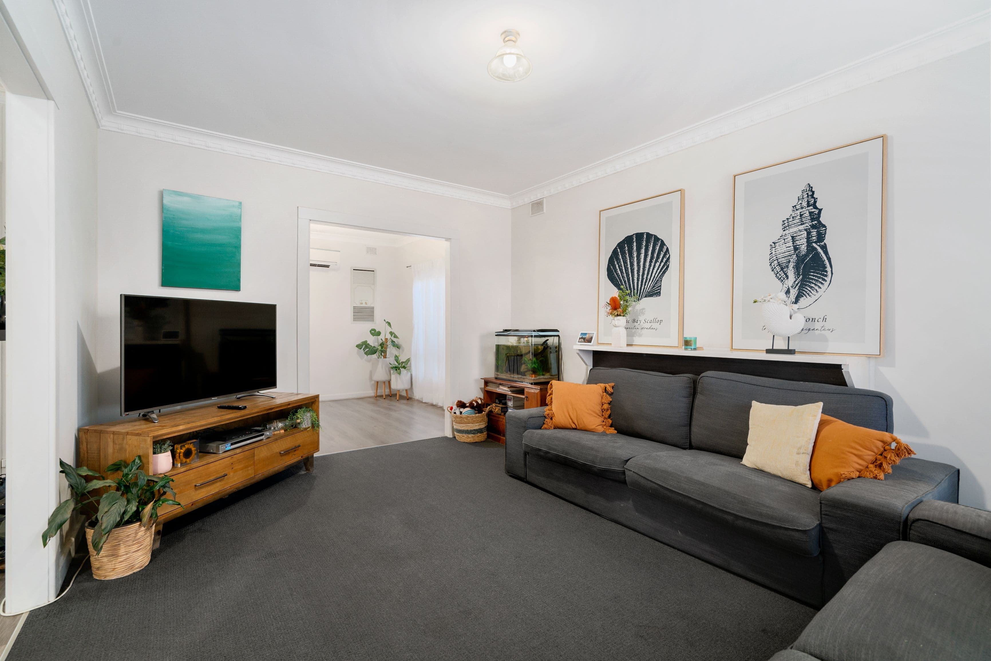 4 Manuel Street, Hendon SA 5014, Hendon - Thumbnail 8
