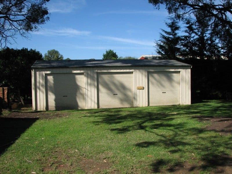 21 Lloyds Way, BARGO NSW 2574, Bargo - Thumbnail 2
