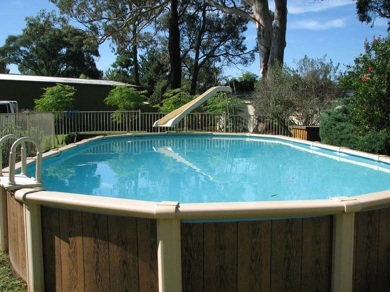 21 Lloyds Way, BARGO NSW 2574, Bargo - Thumbnail 3