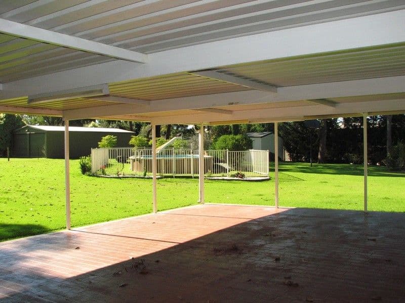 21 Lloyds Way, BARGO NSW 2574, Bargo - Thumbnail 4