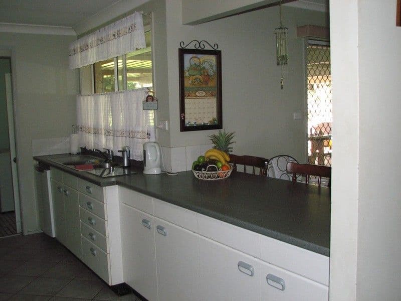 21 Lloyds Way, BARGO NSW 2574, Bargo - Thumbnail 6