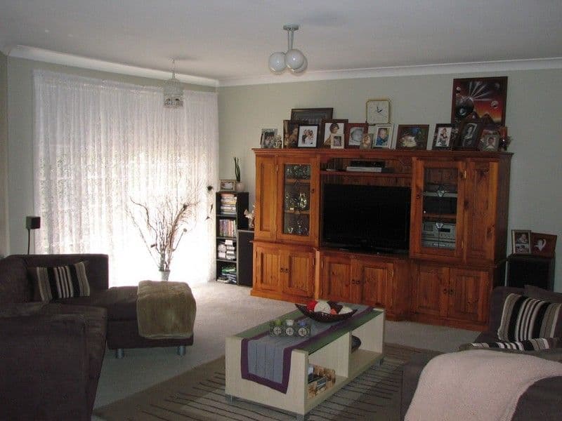 21 Lloyds Way, BARGO NSW 2574, Bargo - Thumbnail 7