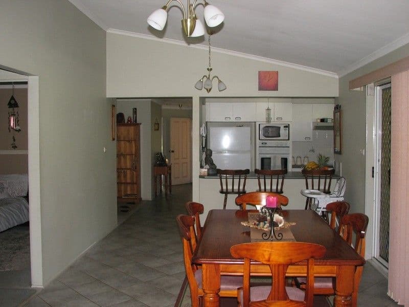 21 Lloyds Way, BARGO NSW 2574, Bargo - Thumbnail 8
