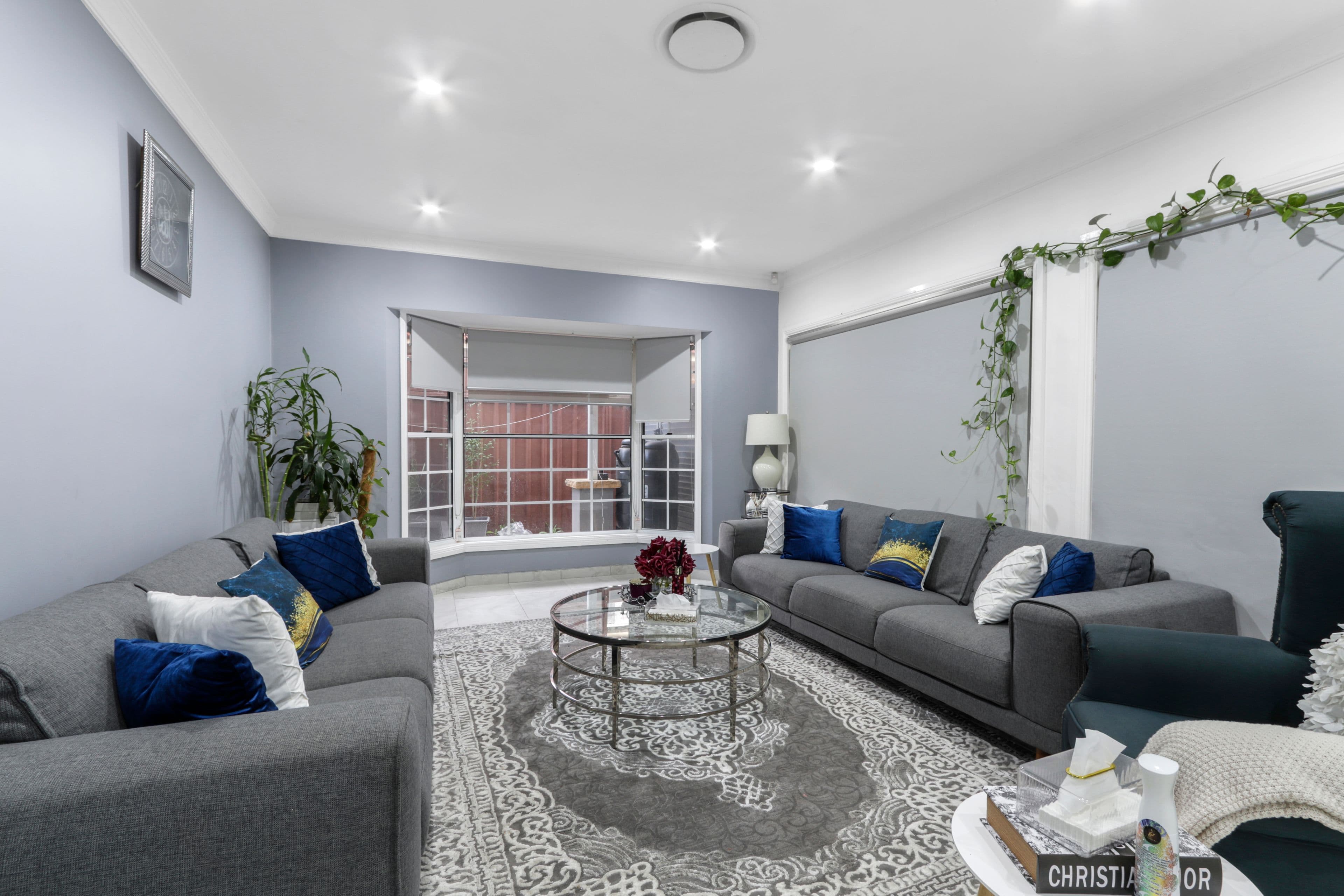 80 Falcon Circuit, Green Valley NSW 2168, Green Valley - Thumbnail 4
