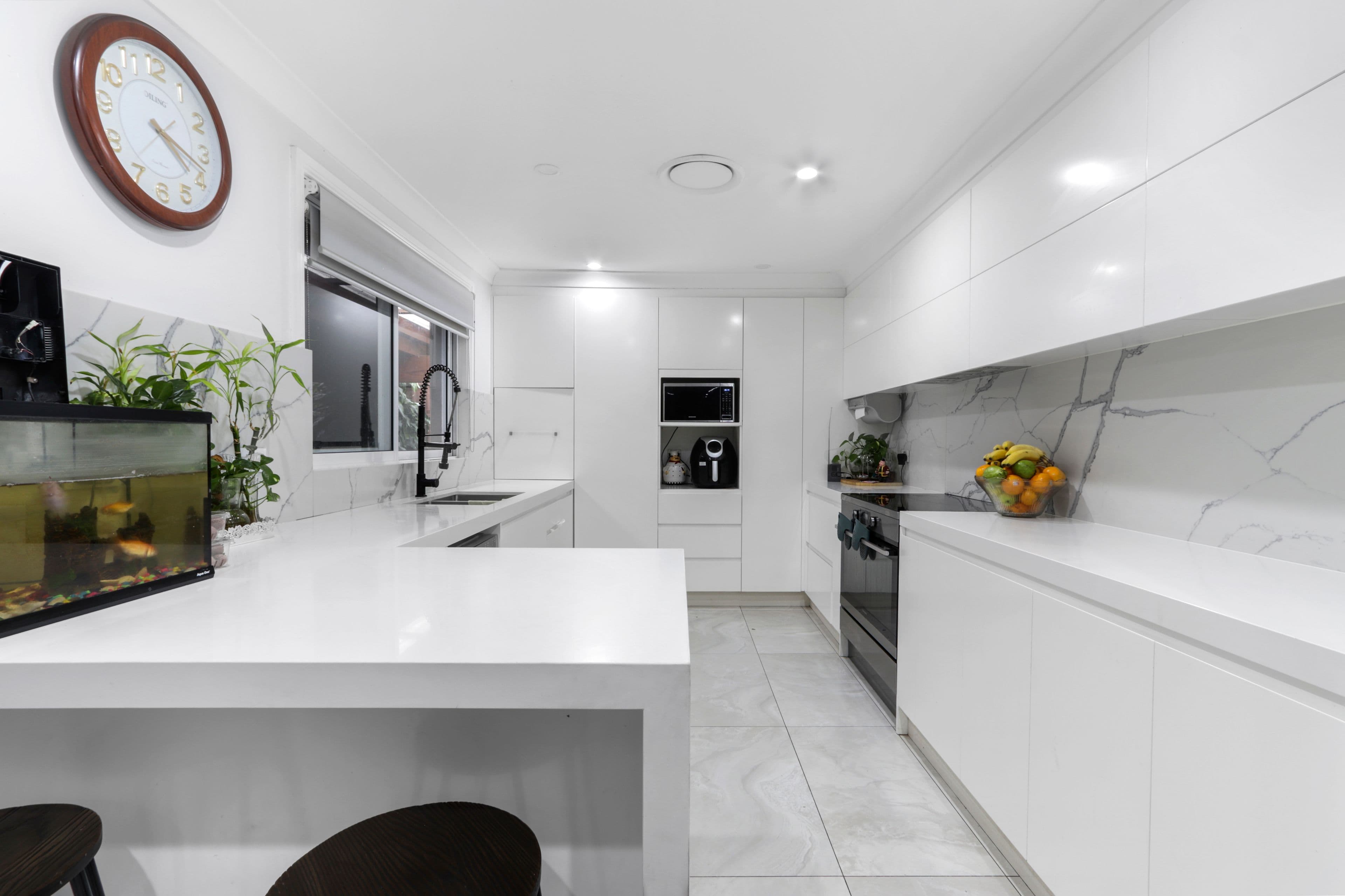 80 Falcon Circuit, Green Valley NSW 2168, Green Valley - Thumbnail 5