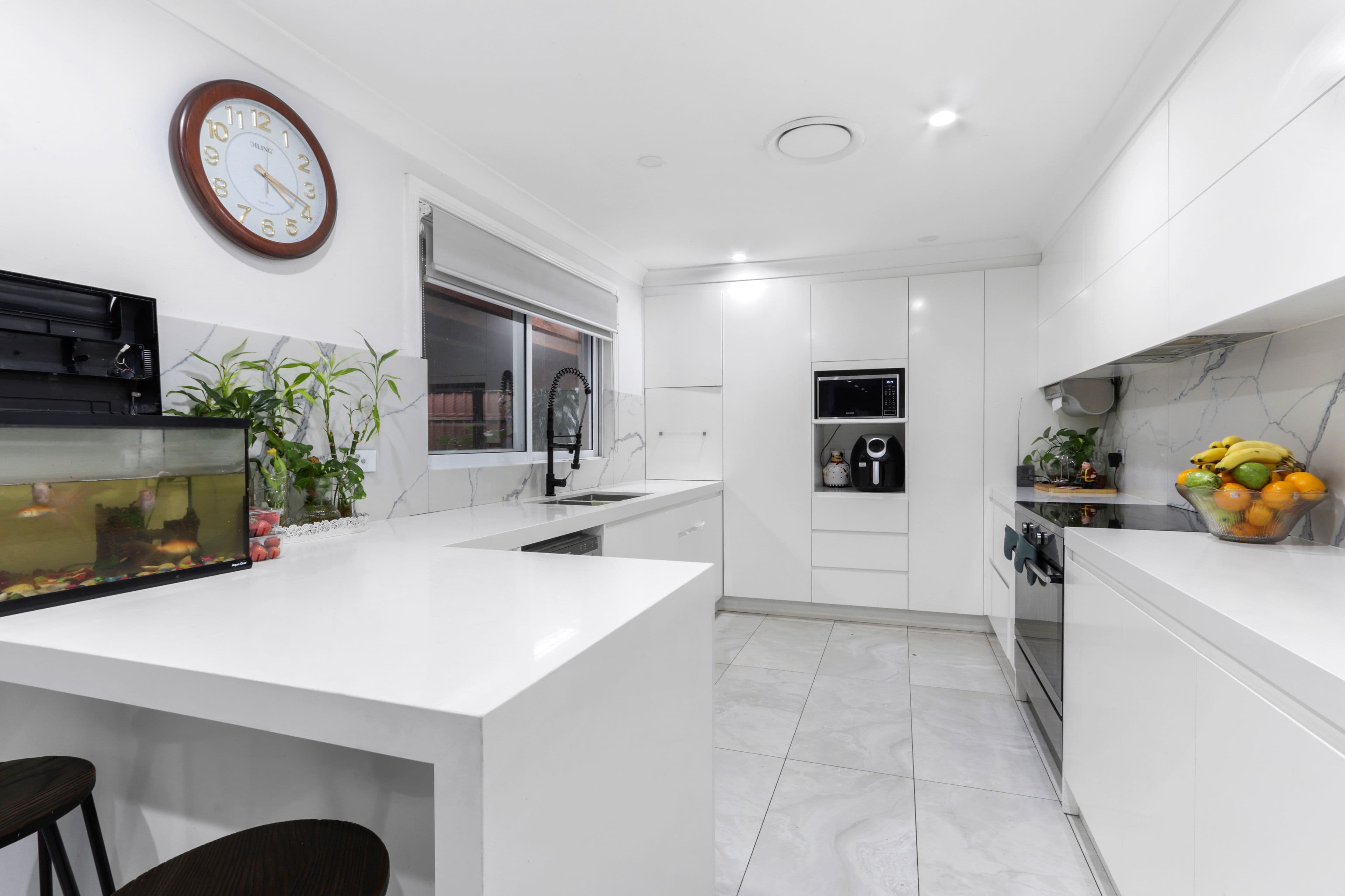 80 Falcon Circuit, Green Valley NSW 2168, Green Valley - Thumbnail 6