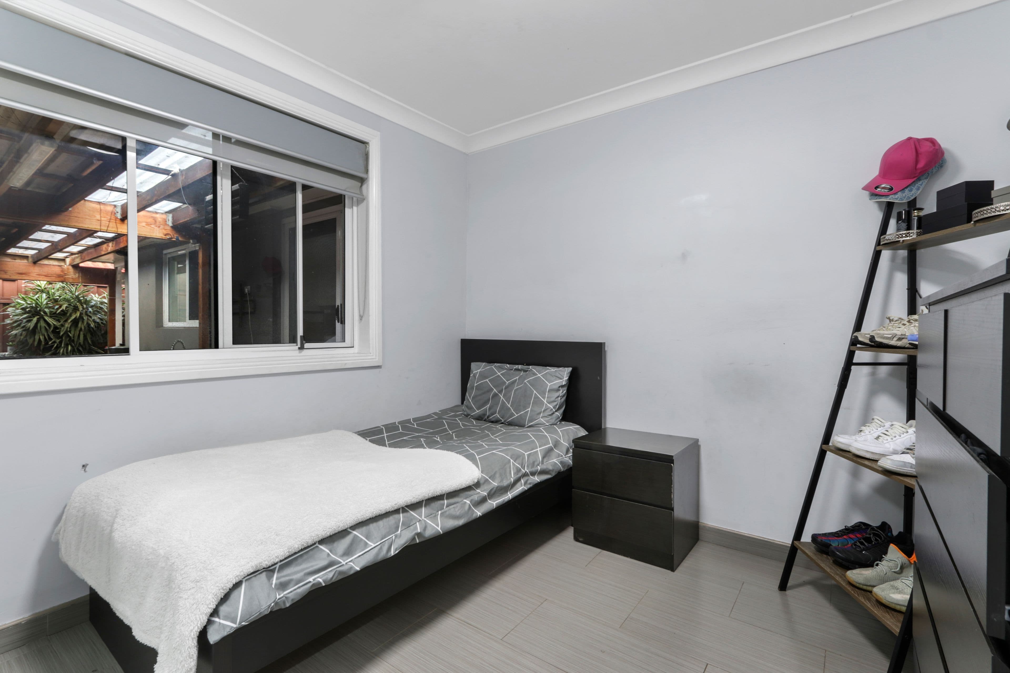 80 Falcon Circuit, Green Valley NSW 2168, Green Valley - Thumbnail 7