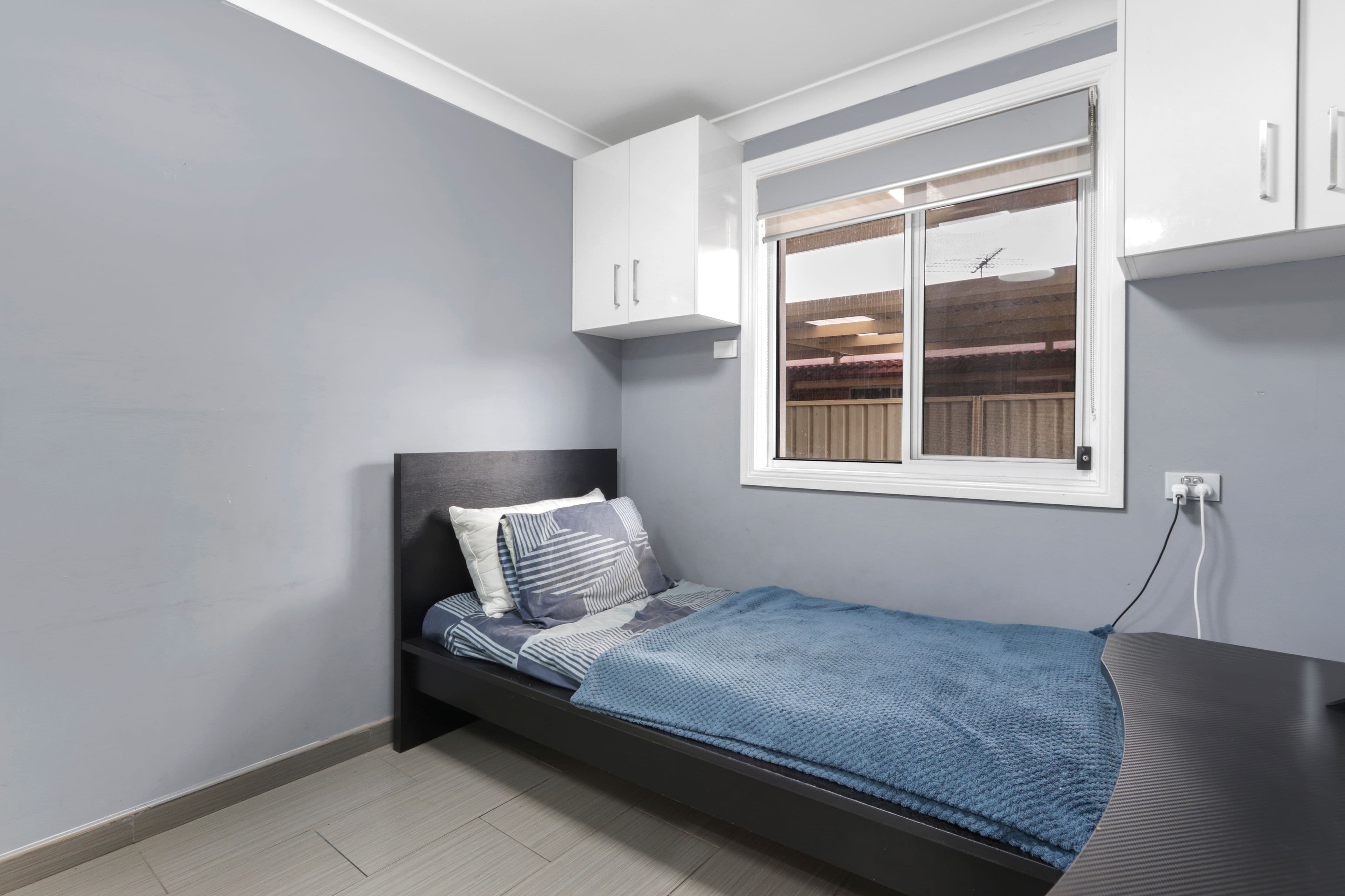 80 Falcon Circuit, Green Valley NSW 2168, Green Valley - Thumbnail 8