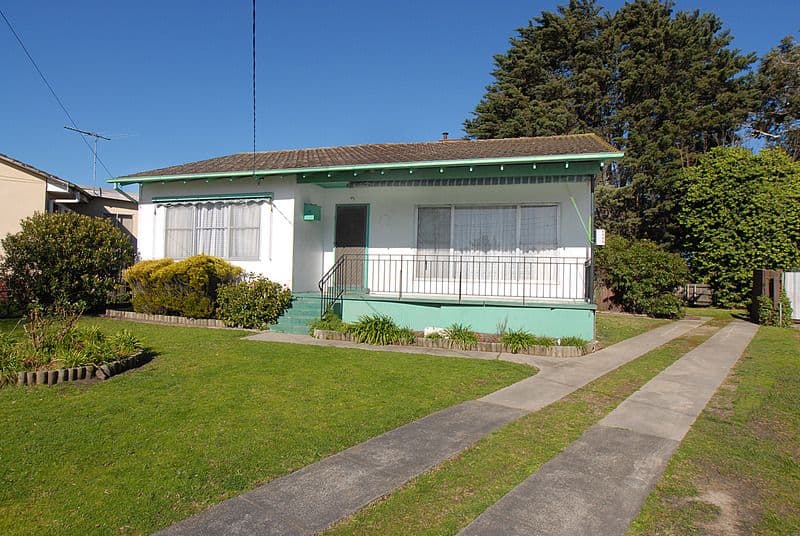 18 Laurina Court, DOVETON VIC 3177, Doveton - Image 1