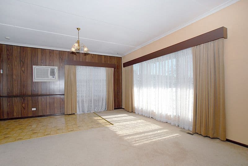 18 Laurina Court, DOVETON VIC 3177, Doveton - Thumbnail 6