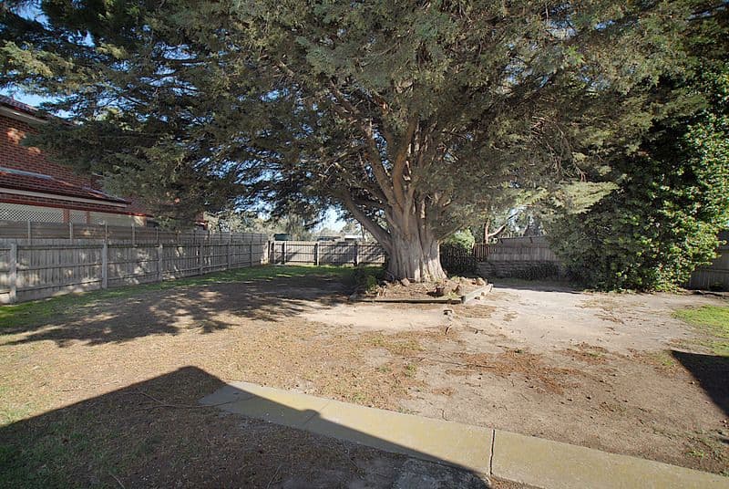 18 Laurina Court, DOVETON VIC 3177, Doveton - Thumbnail 7