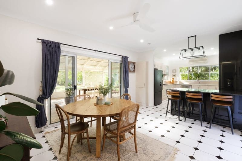 44 Tuckett Street, Kenmore Hills - Thumbnail 4
