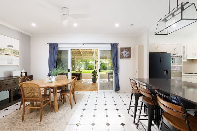 44 Tuckett Street, Kenmore Hills - Thumbnail 5