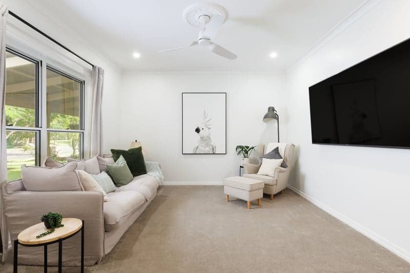 44 Tuckett Street, Kenmore Hills - Thumbnail 6