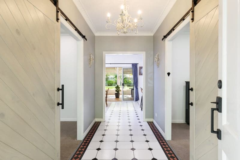 44 Tuckett Street, Kenmore Hills - Thumbnail 7