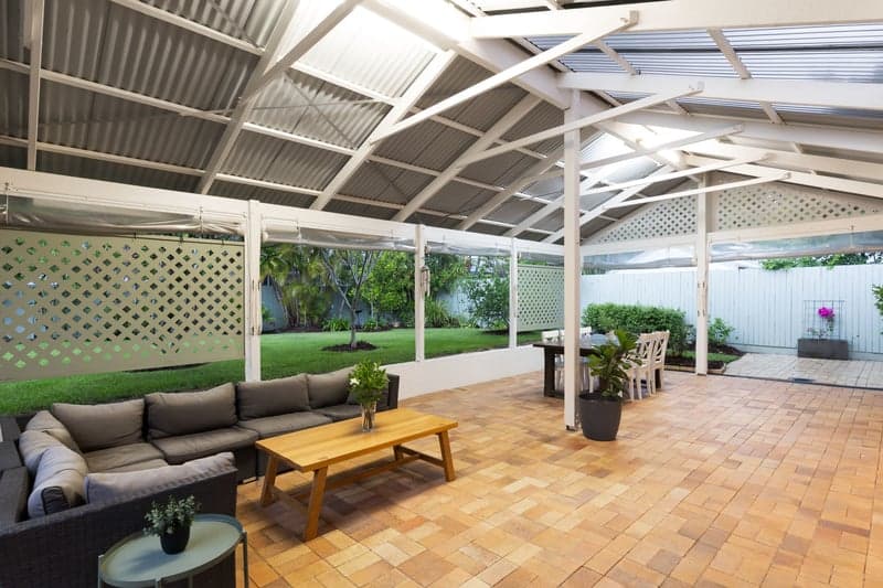 44 Tuckett Street, Kenmore Hills - Thumbnail 8