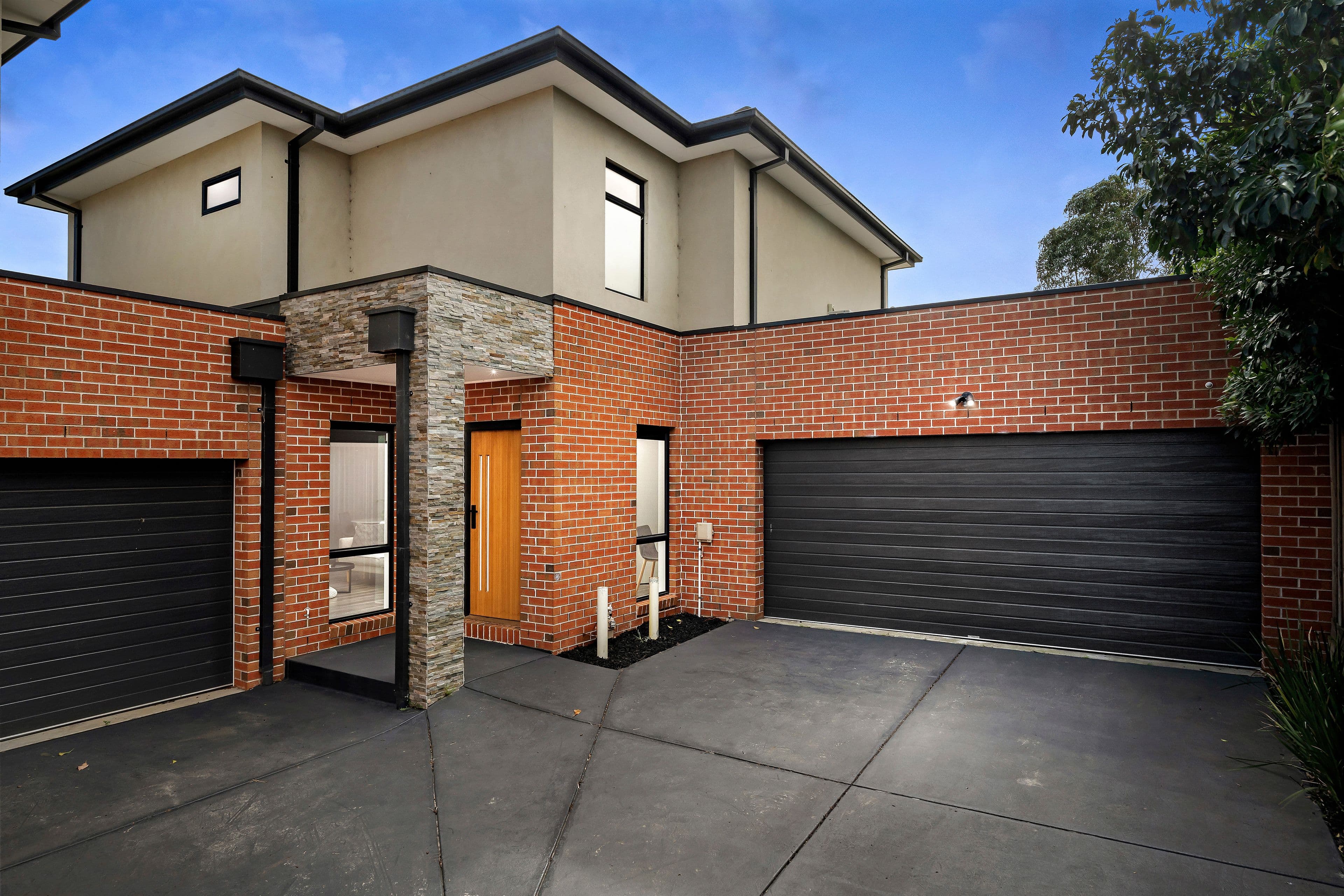 5 Morrison Street, Clayton VIC 3168, Clayton - Image 1