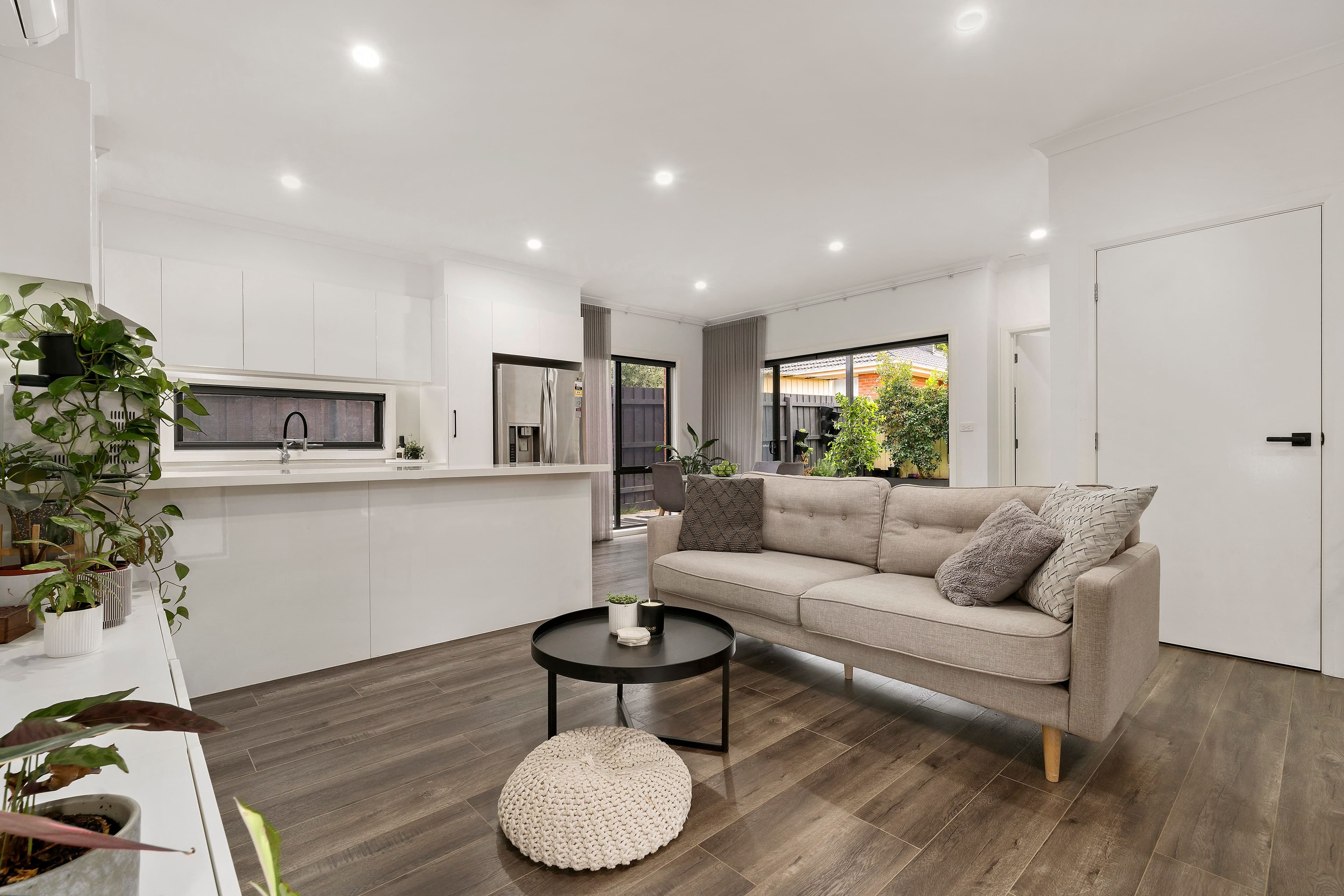 5 Morrison Street, Clayton VIC 3168, Clayton - Thumbnail 2