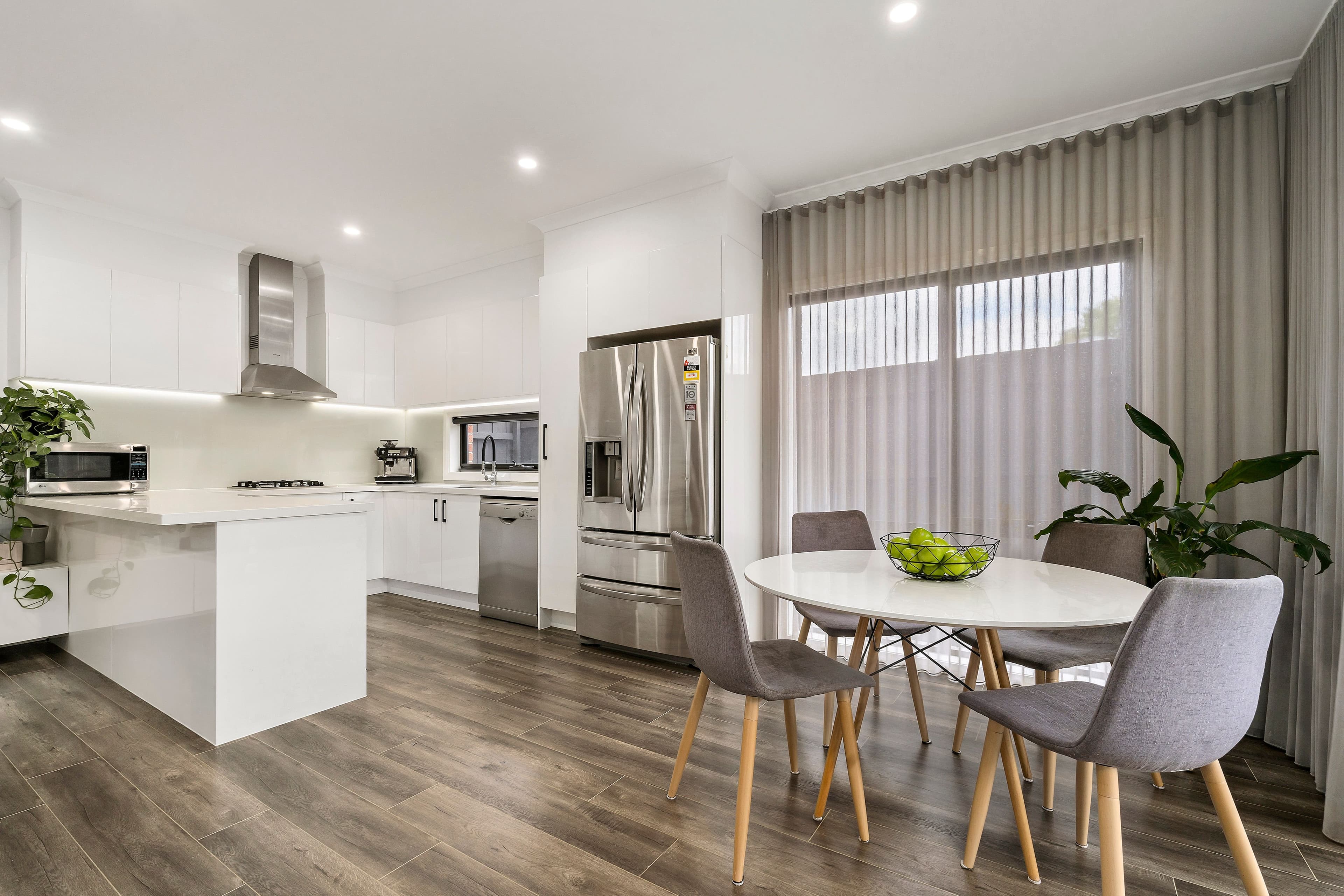 5 Morrison Street, Clayton VIC 3168, Clayton - Thumbnail 3