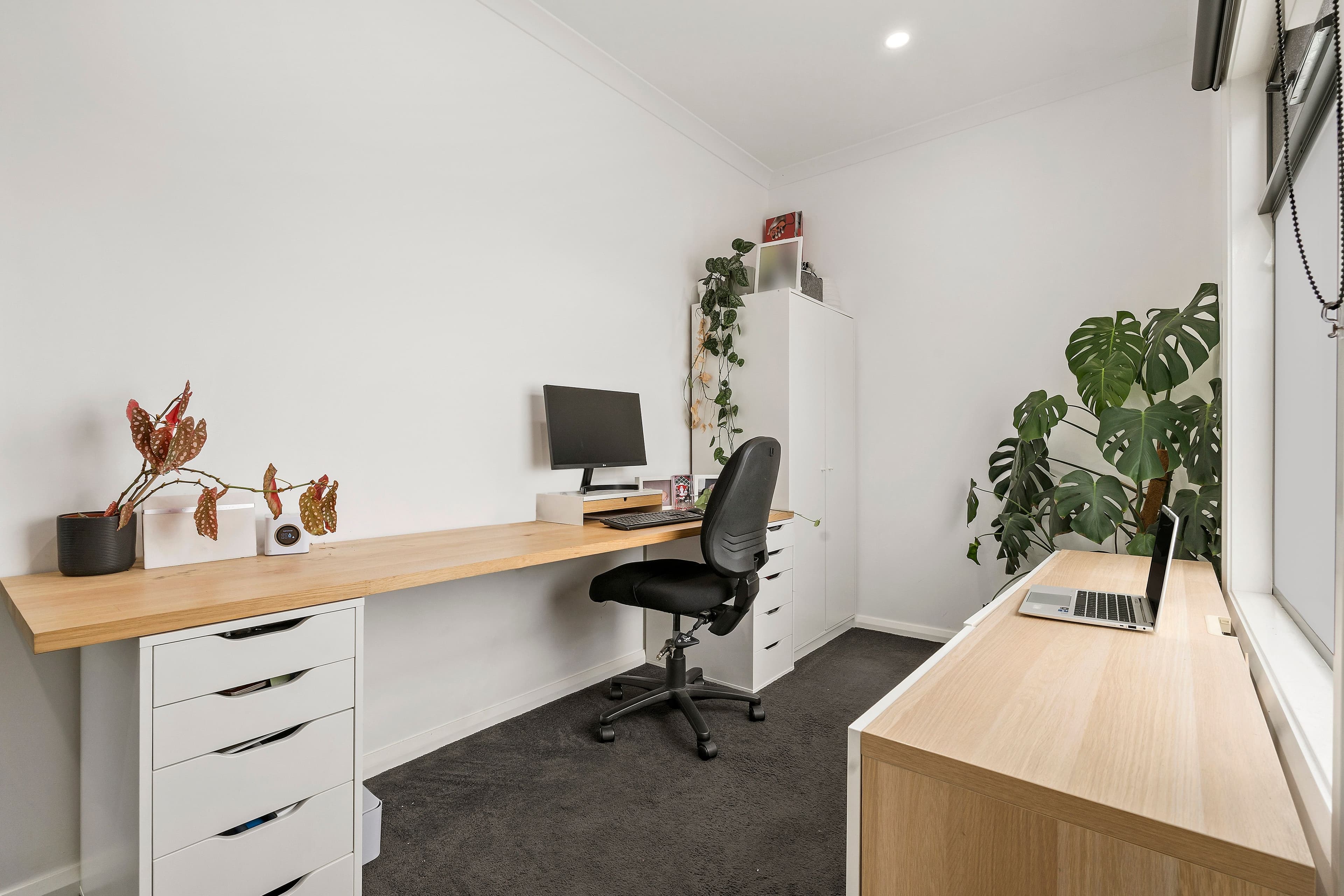 5 Morrison Street, Clayton VIC 3168, Clayton - Thumbnail 4