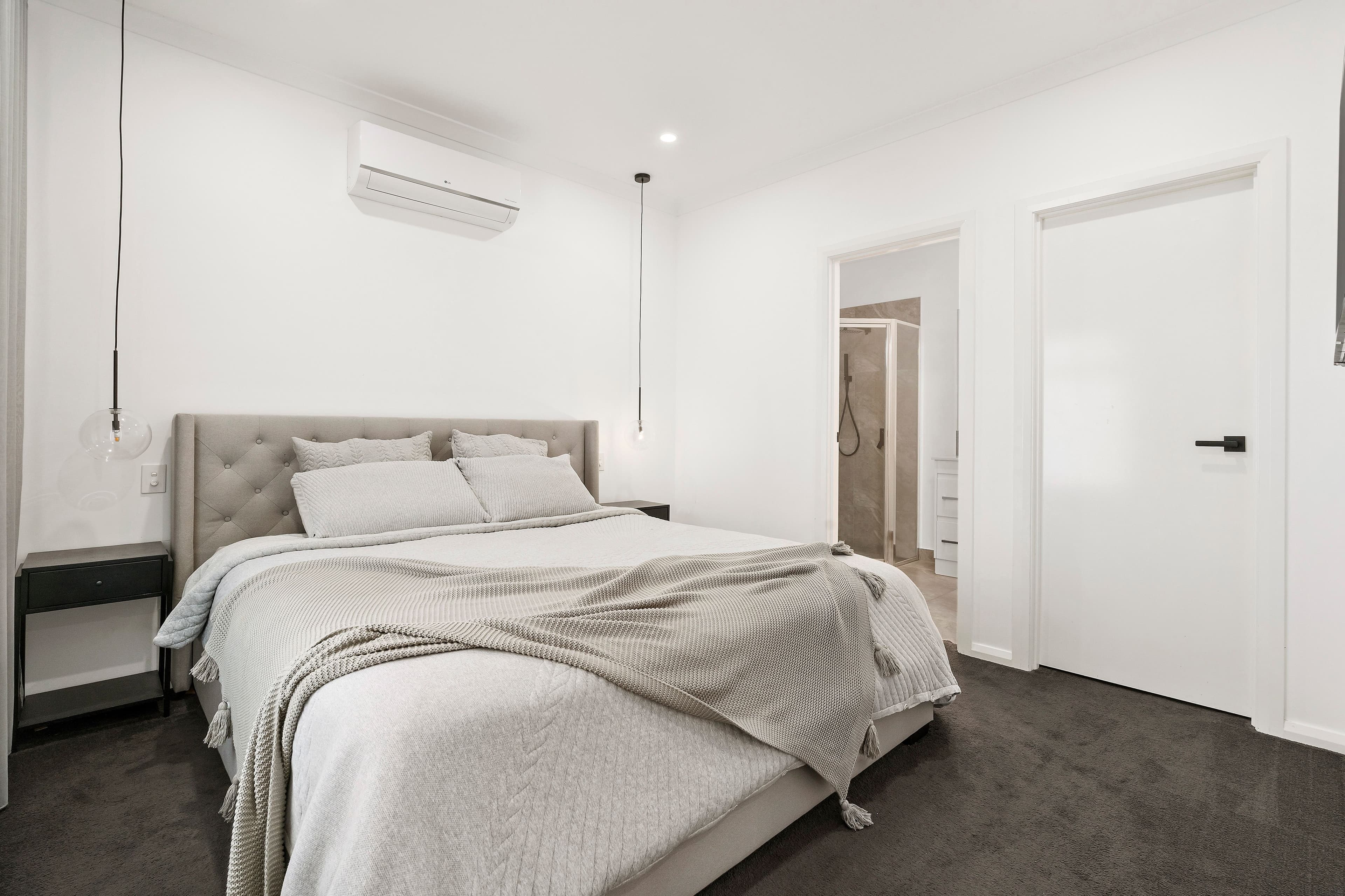 5 Morrison Street, Clayton VIC 3168, Clayton - Thumbnail 5