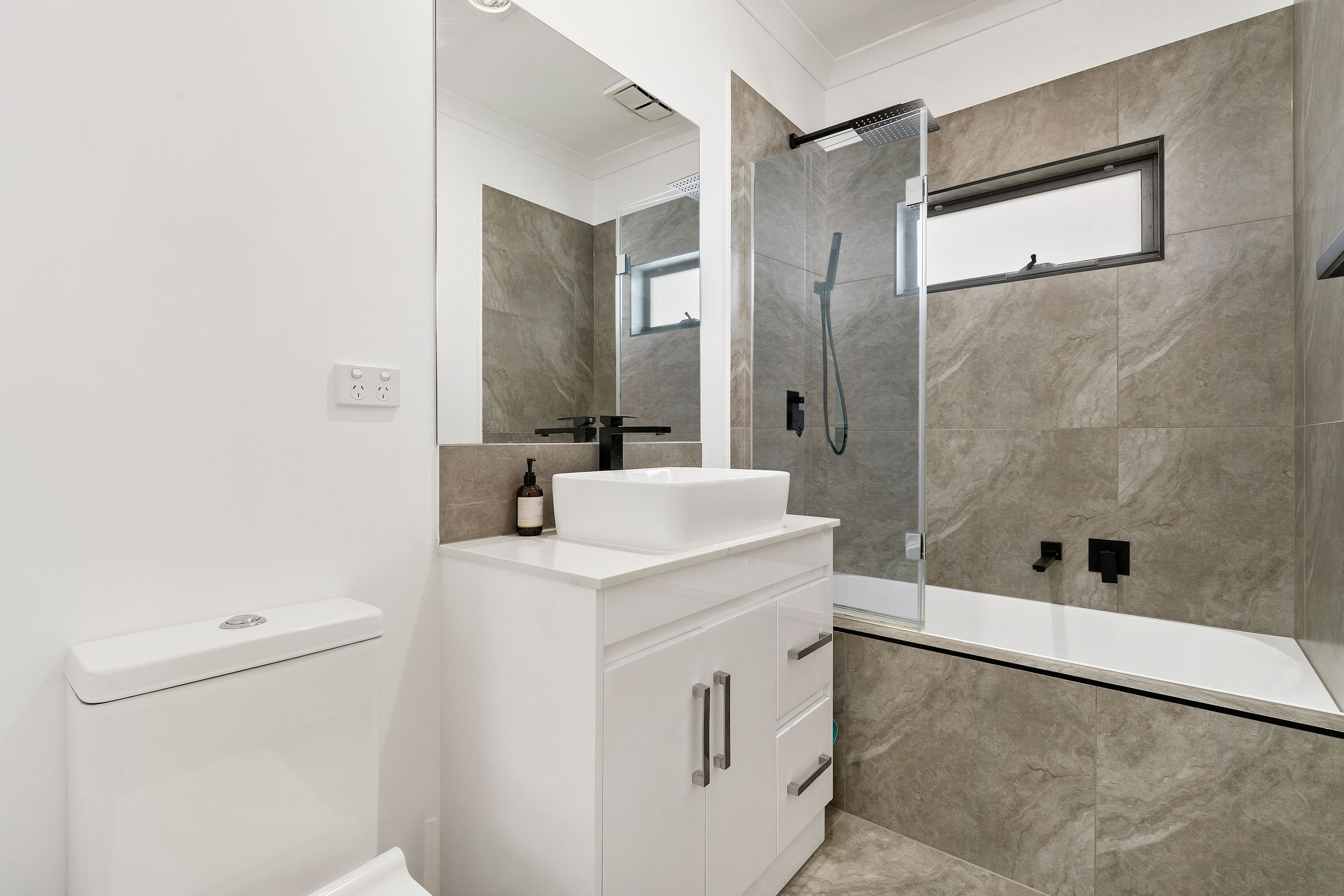 5 Morrison Street, Clayton VIC 3168, Clayton - Thumbnail 6