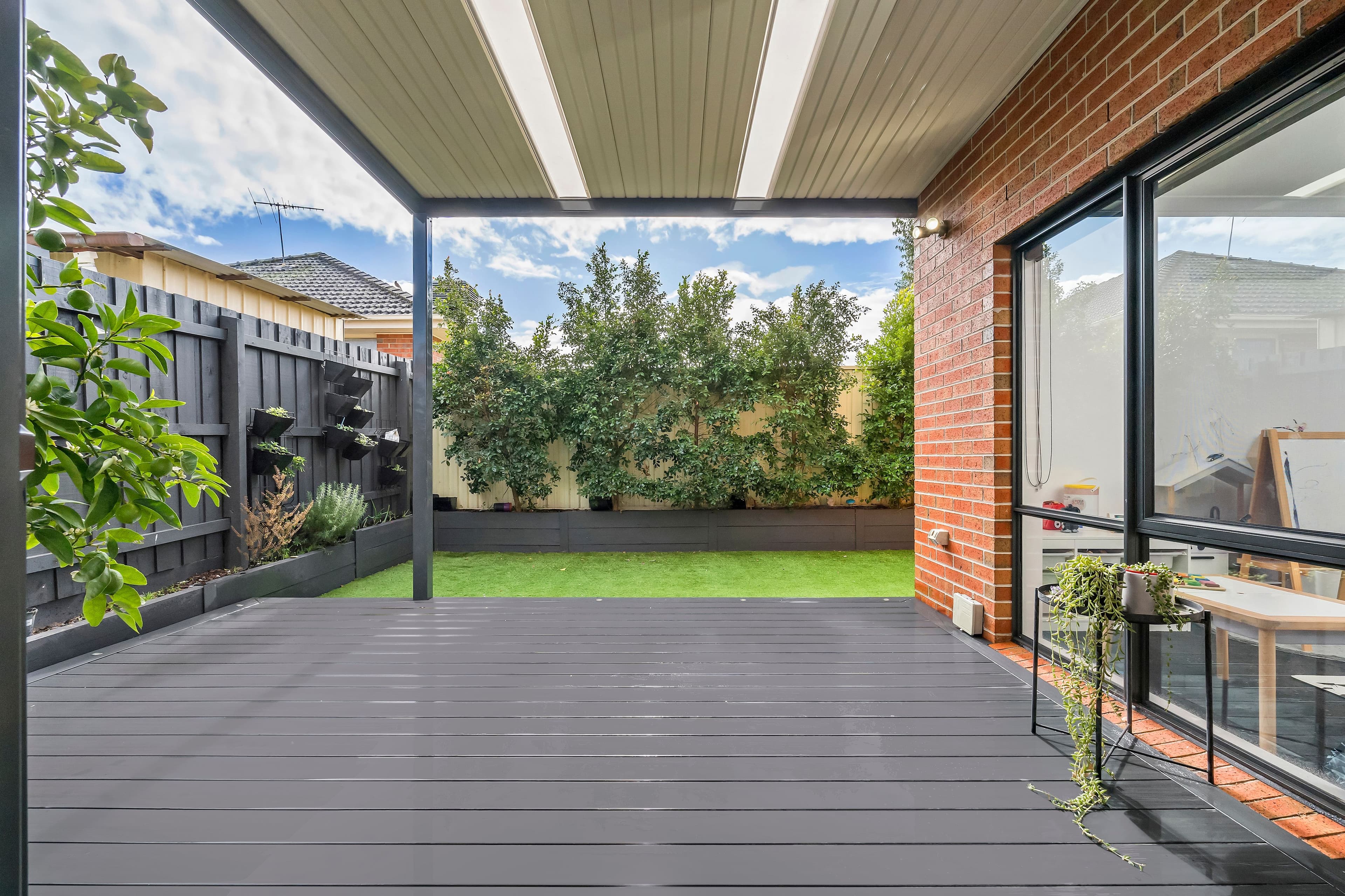 5 Morrison Street, Clayton VIC 3168, Clayton - Thumbnail 7