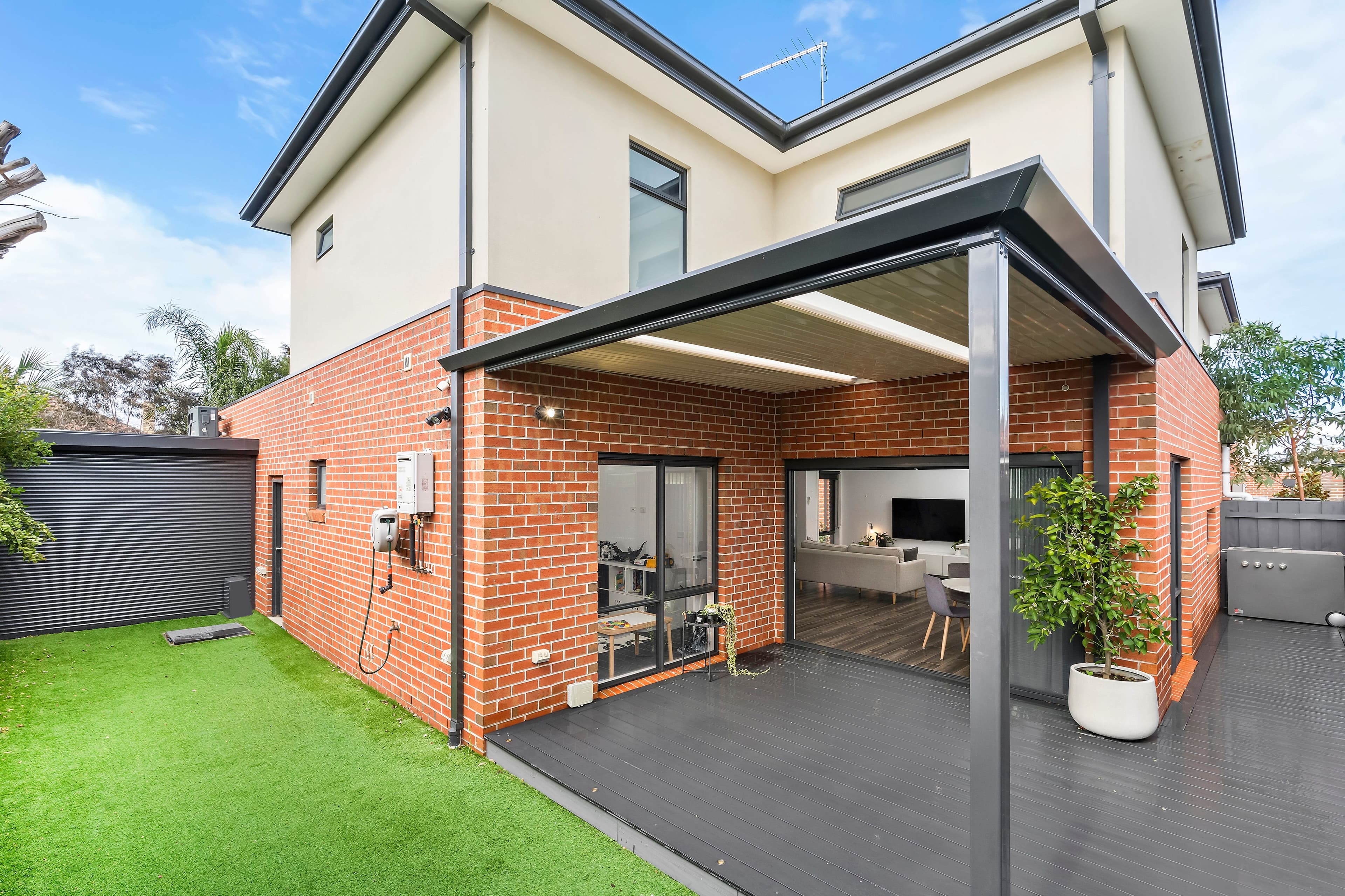 5 Morrison Street, Clayton VIC 3168, Clayton - Thumbnail 8