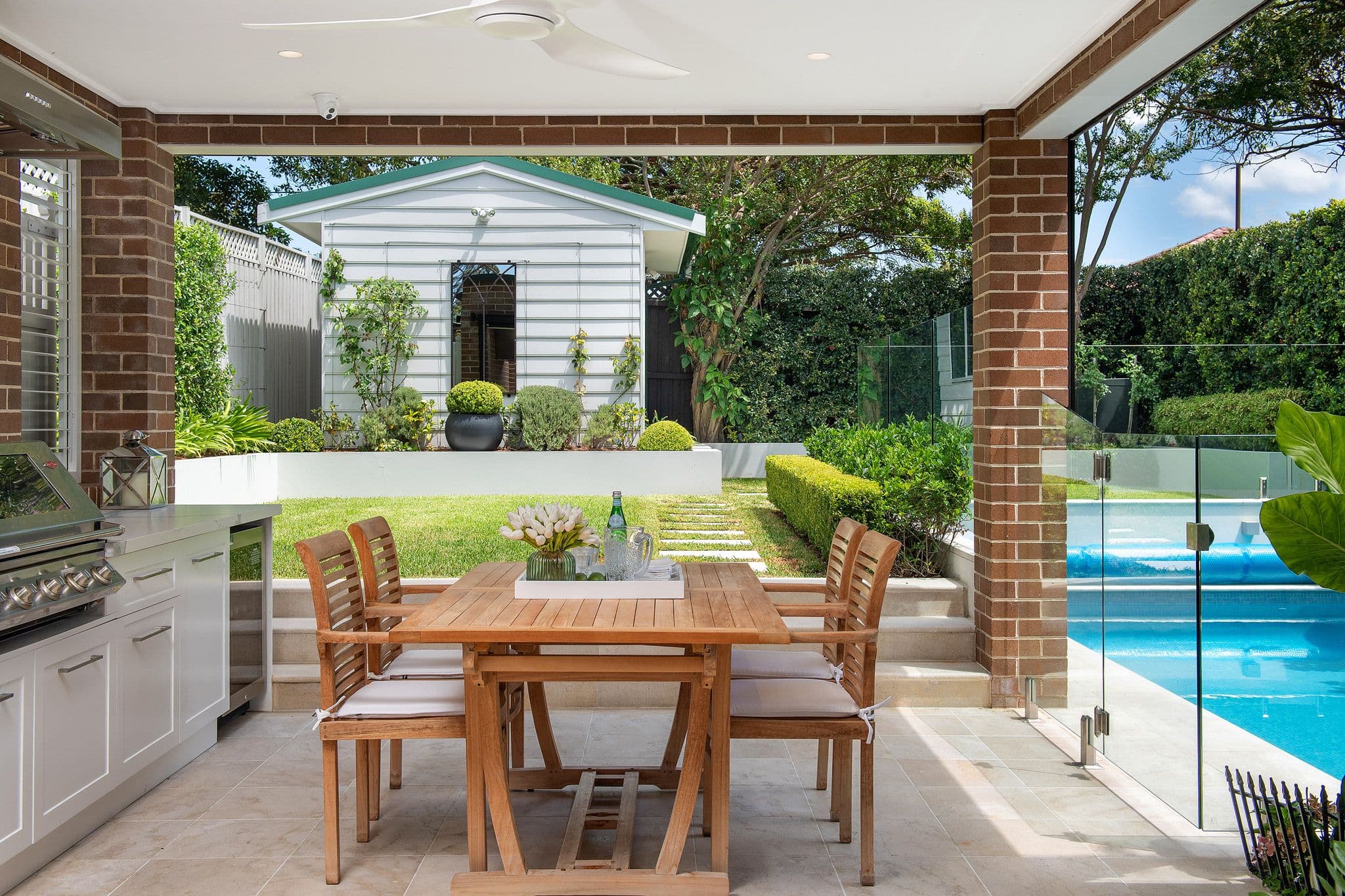 8 First Street, Ashbury NSW 2193, Ashbury - Thumbnail 2