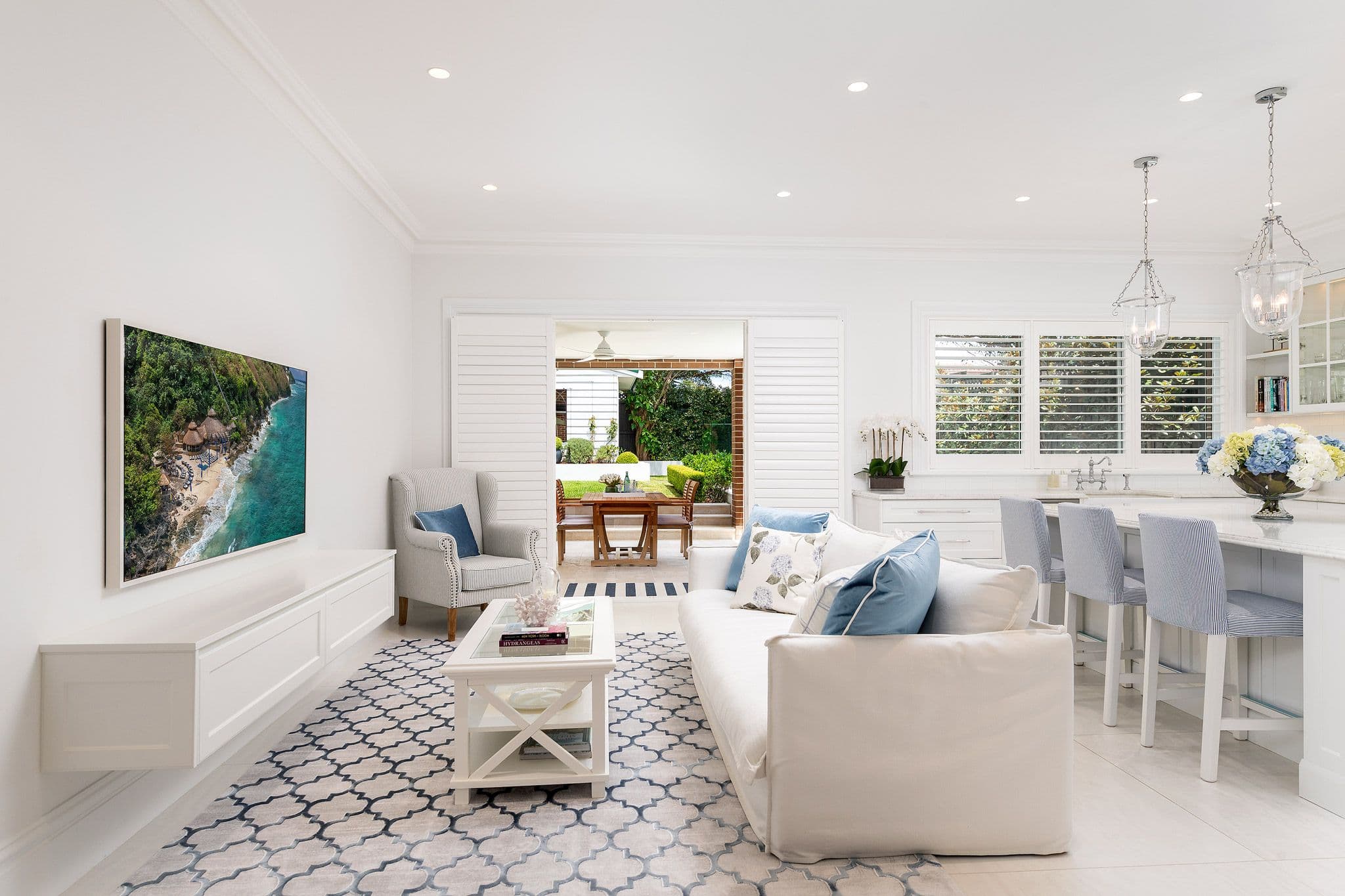 8 First Street, Ashbury NSW 2193, Ashbury - Thumbnail 5