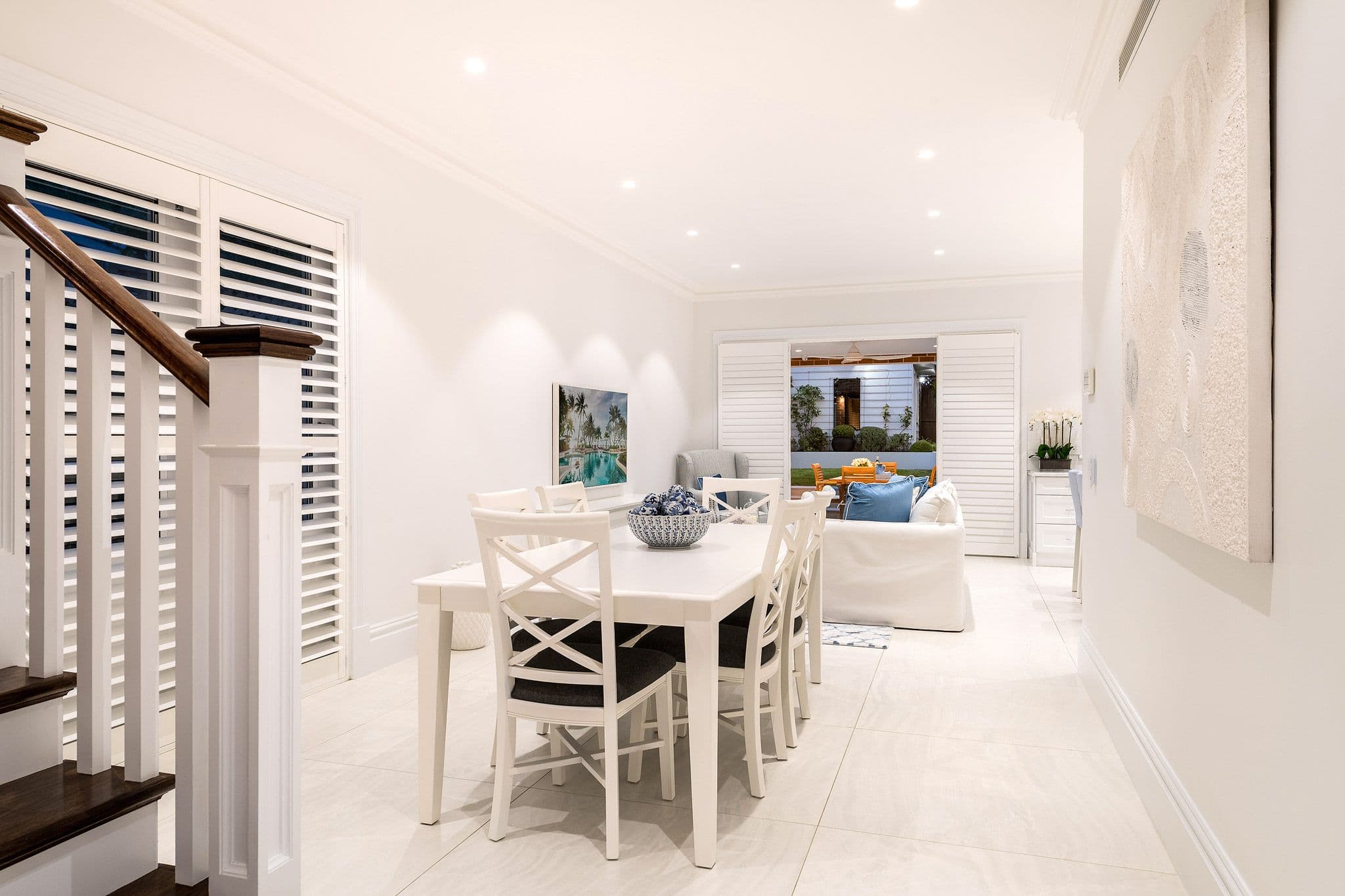 8 First Street, Ashbury NSW 2193, Ashbury - Thumbnail 7