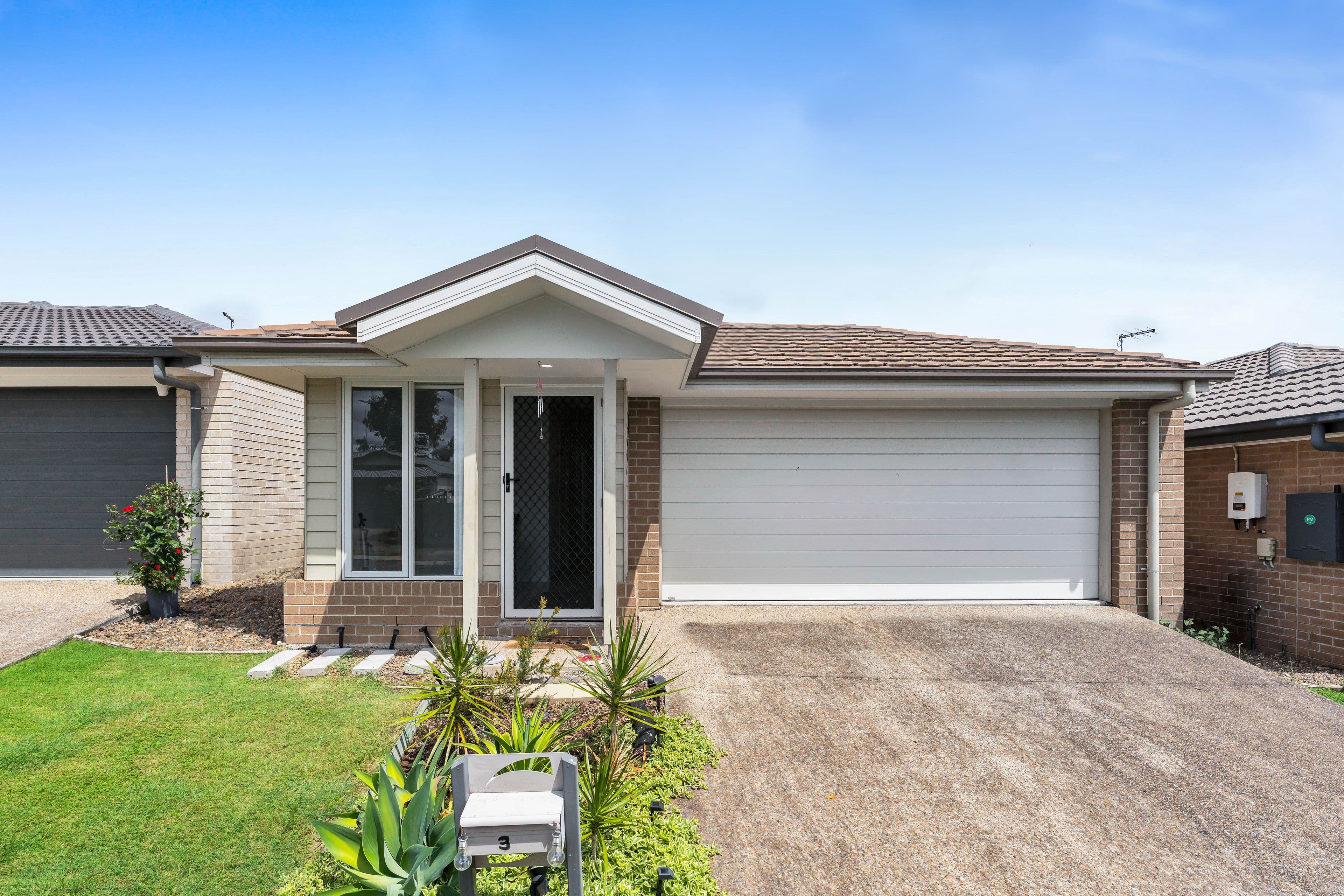 3 Quail Court, Redbank Plains QLD 4301, Redbank Plains - Image 1