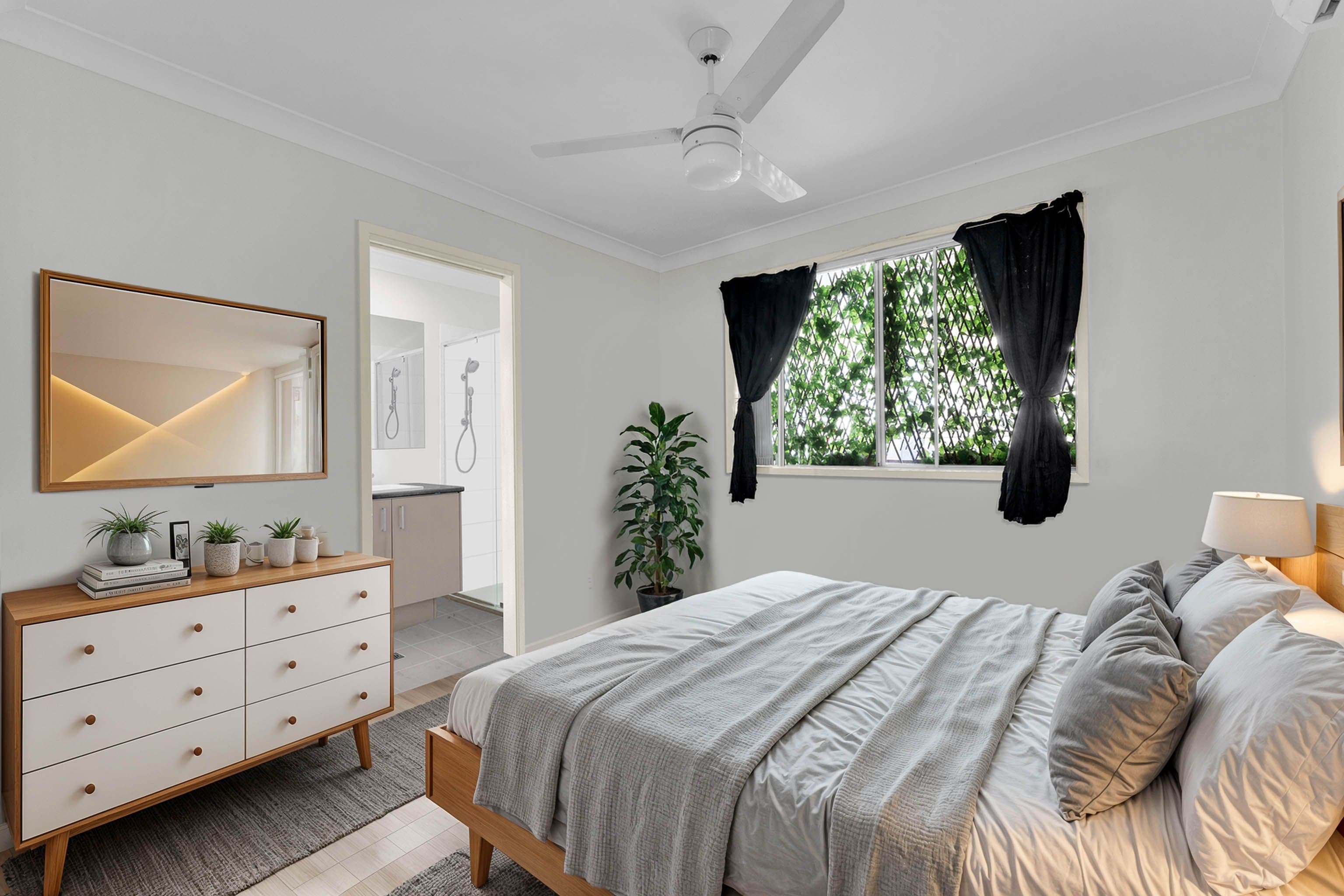 3 Quail Court, Redbank Plains QLD 4301, Redbank Plains - Thumbnail 3