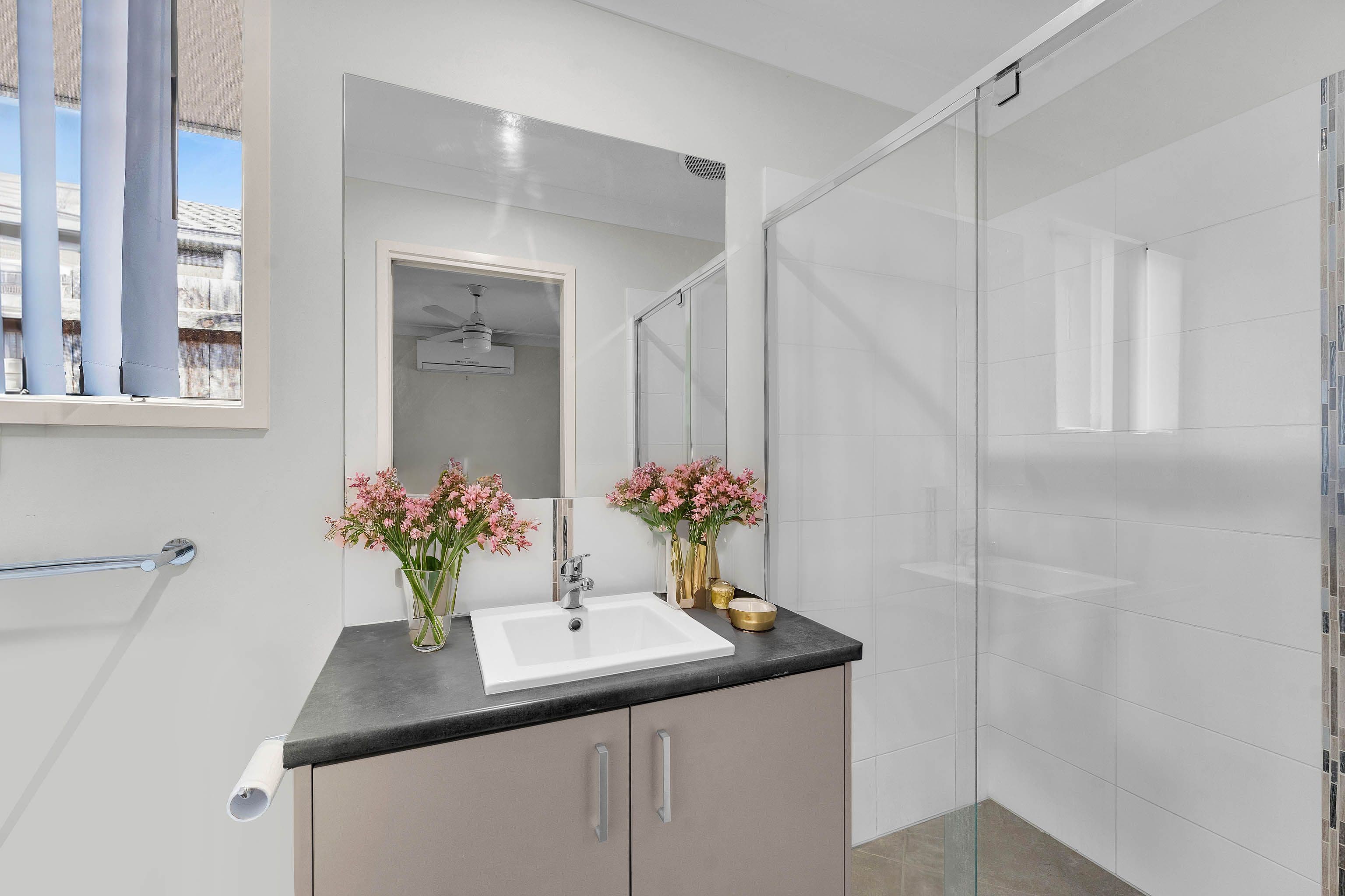 3 Quail Court, Redbank Plains QLD 4301, Redbank Plains - Thumbnail 4