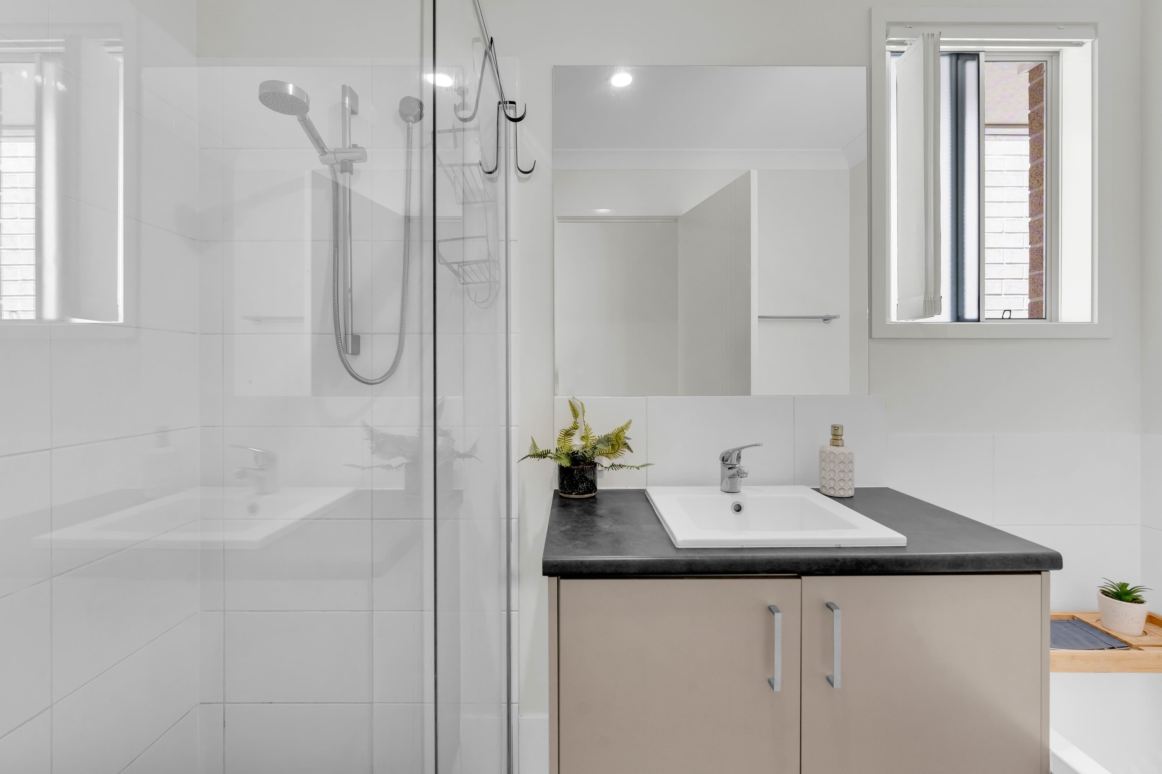 3 Quail Court, Redbank Plains QLD 4301, Redbank Plains - Thumbnail 6