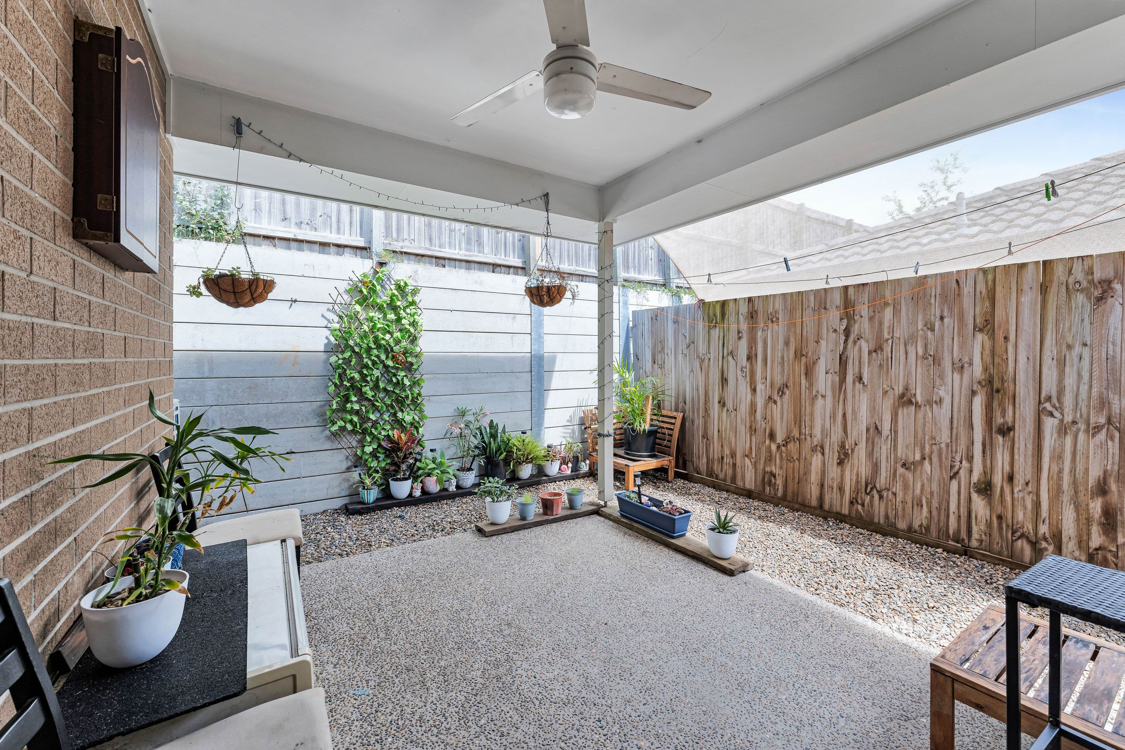 3 Quail Court, Redbank Plains QLD 4301, Redbank Plains - Thumbnail 7
