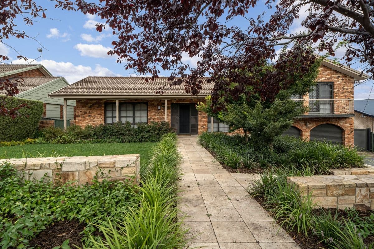 6 Harbison Crescent, Wanniassa ACT 2903, Wanniassa - Thumbnail 3